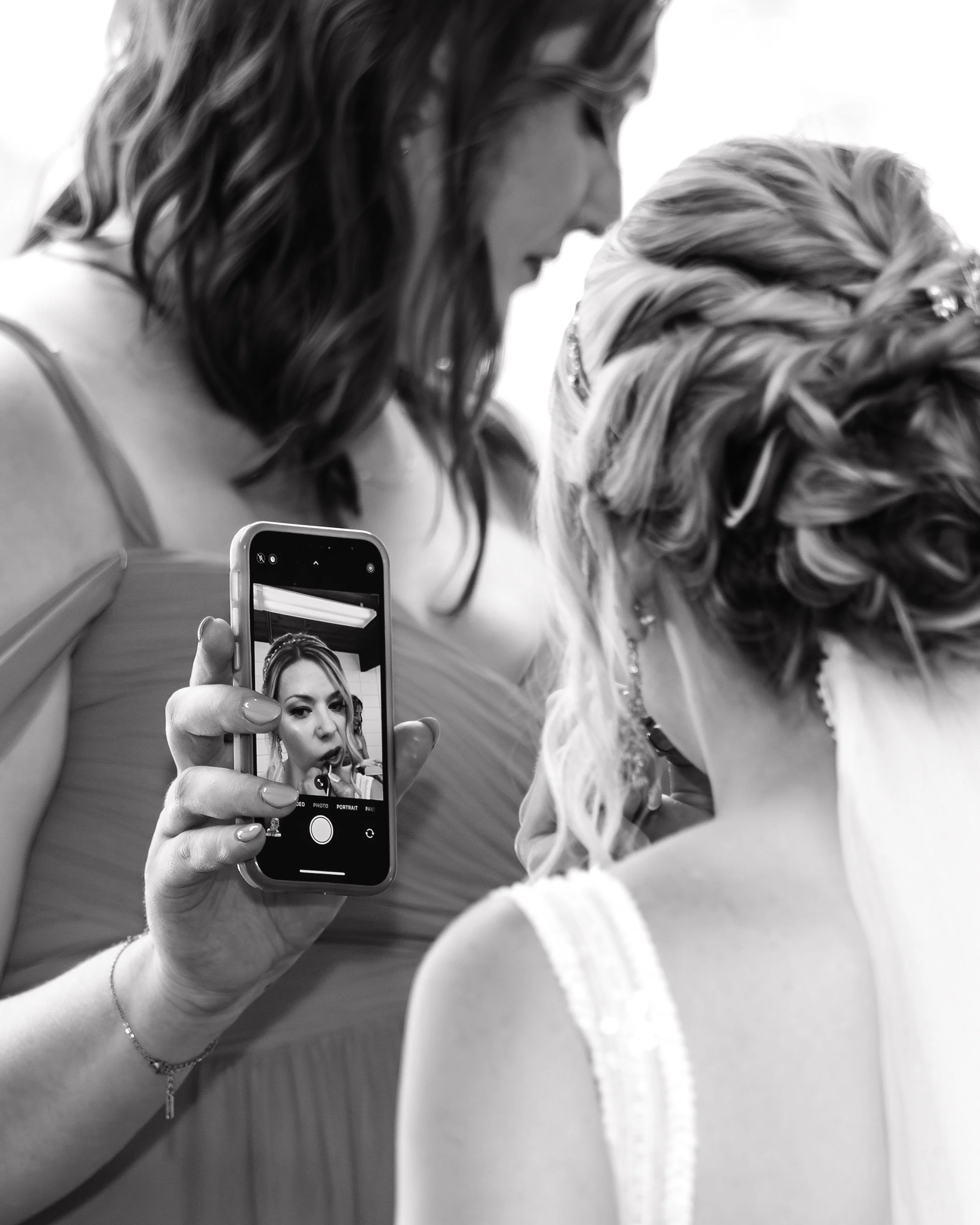 LOW RES Photography By Jill Emmer -95.jpg