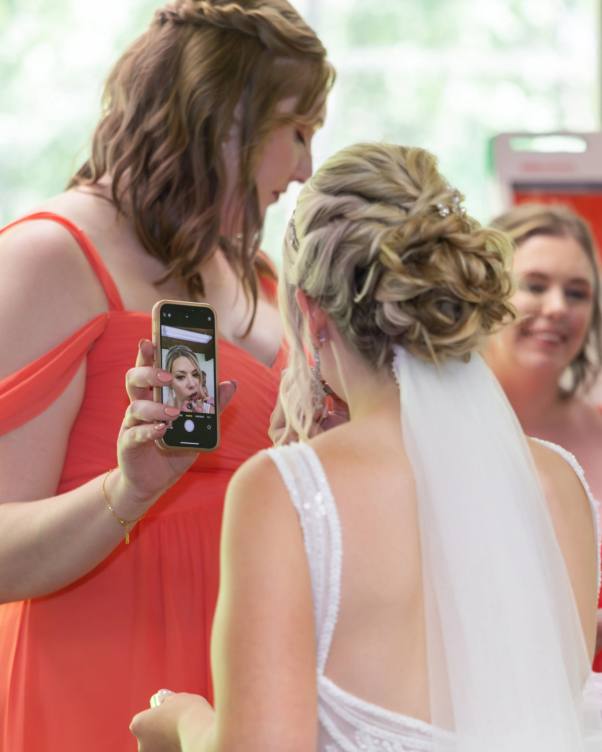 LOW RES Photography By Jill Emmer -94.jpg
