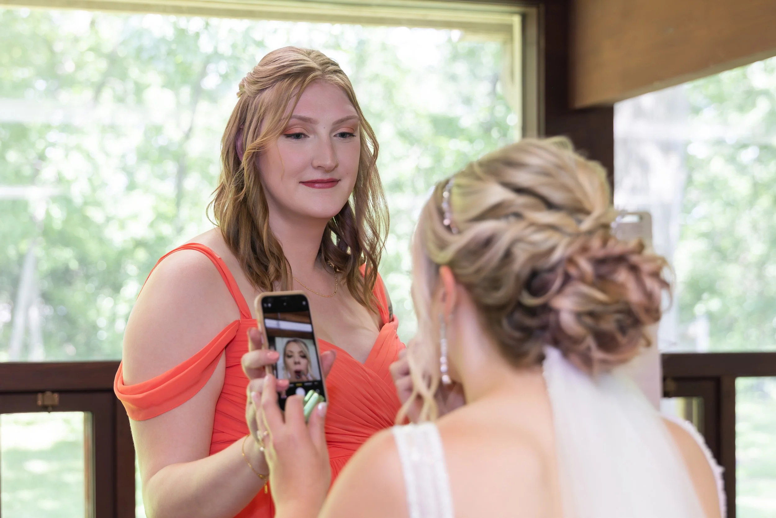 LOW RES Photography By Jill Emmer -96.jpg