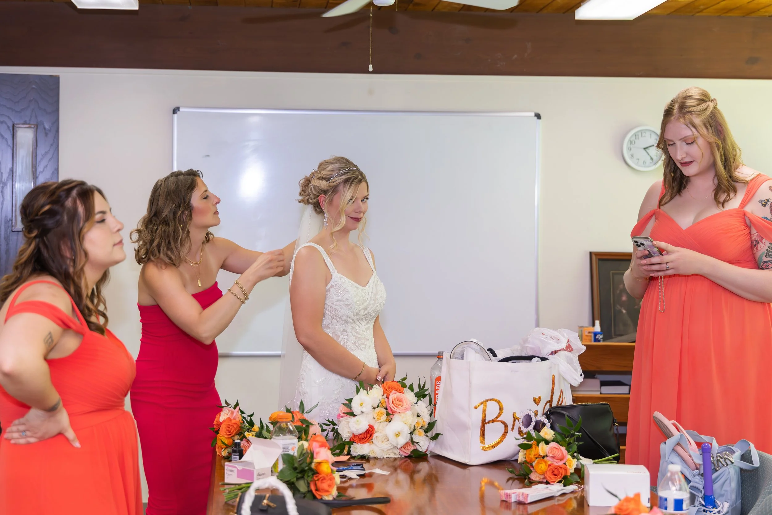 LOW RES Photography By Jill Emmer -98.jpg