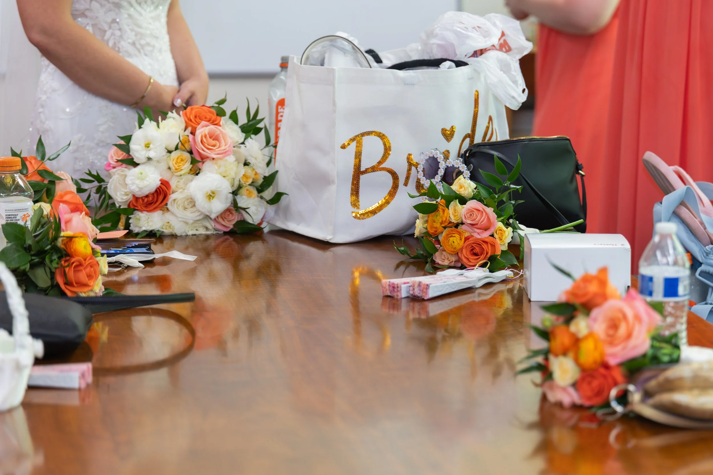 LOW RES Photography By Jill Emmer -100.jpg