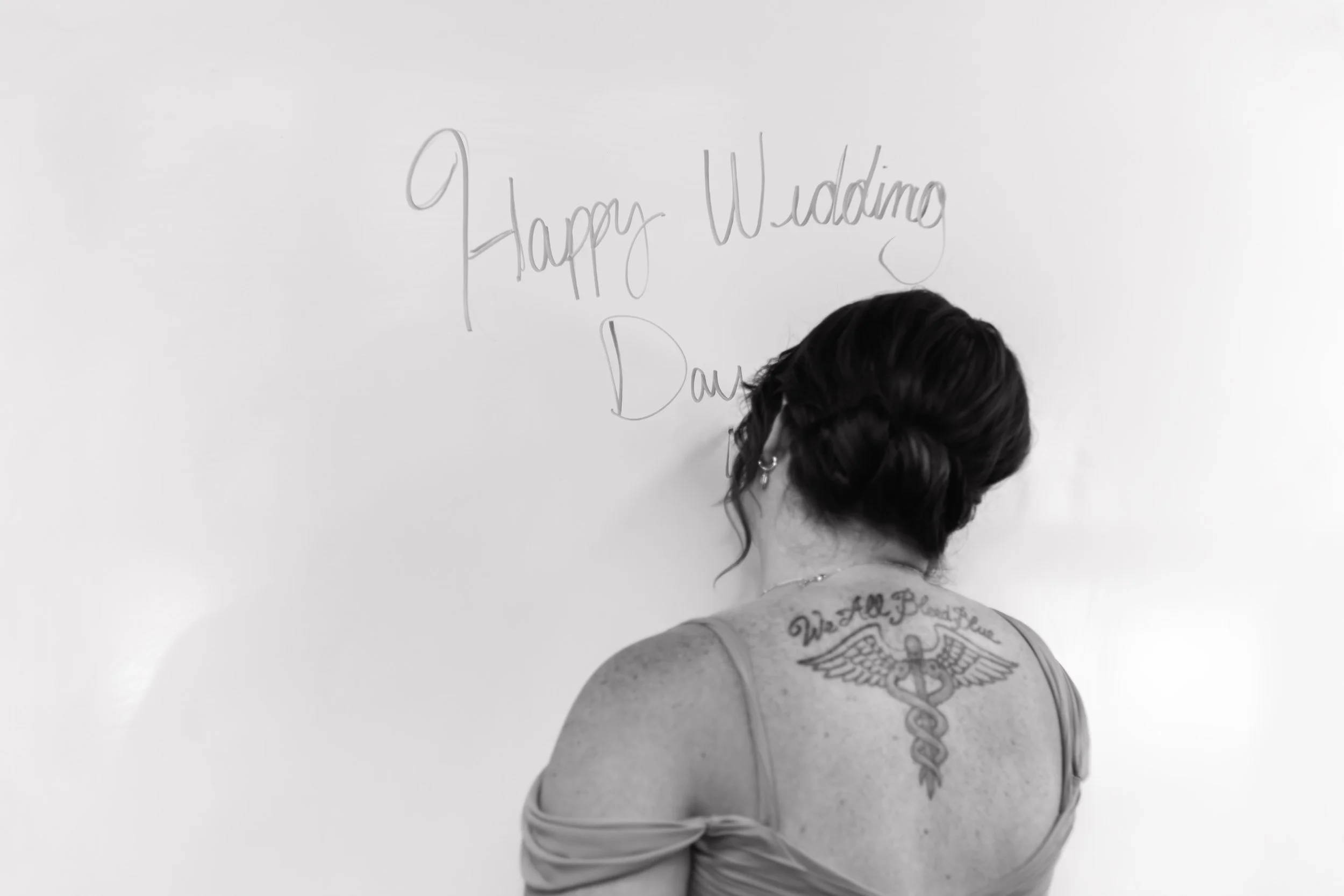 LOW RES Photography By Jill Emmer -102.jpg
