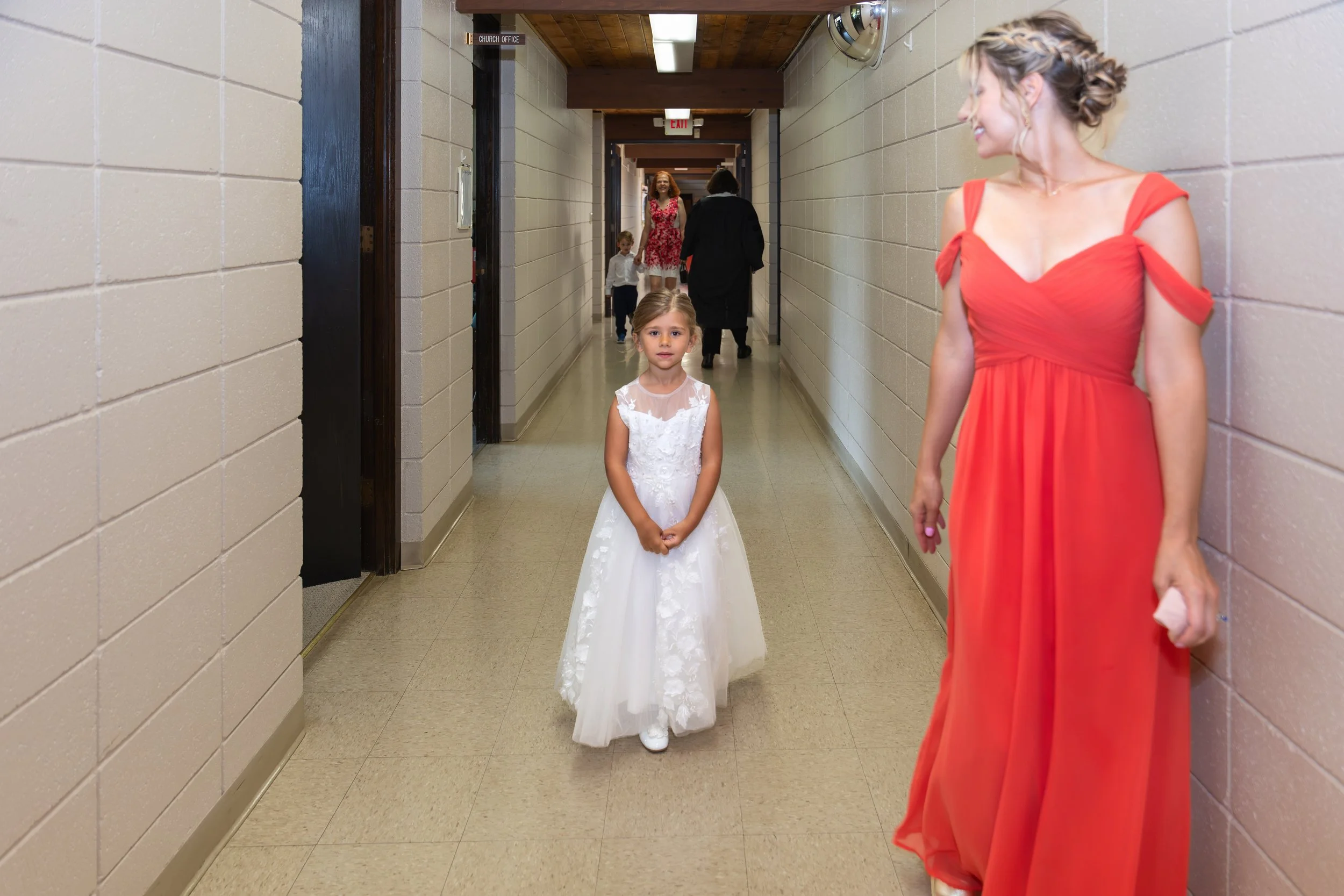 LOW RES Photography By Jill Emmer -104.jpg