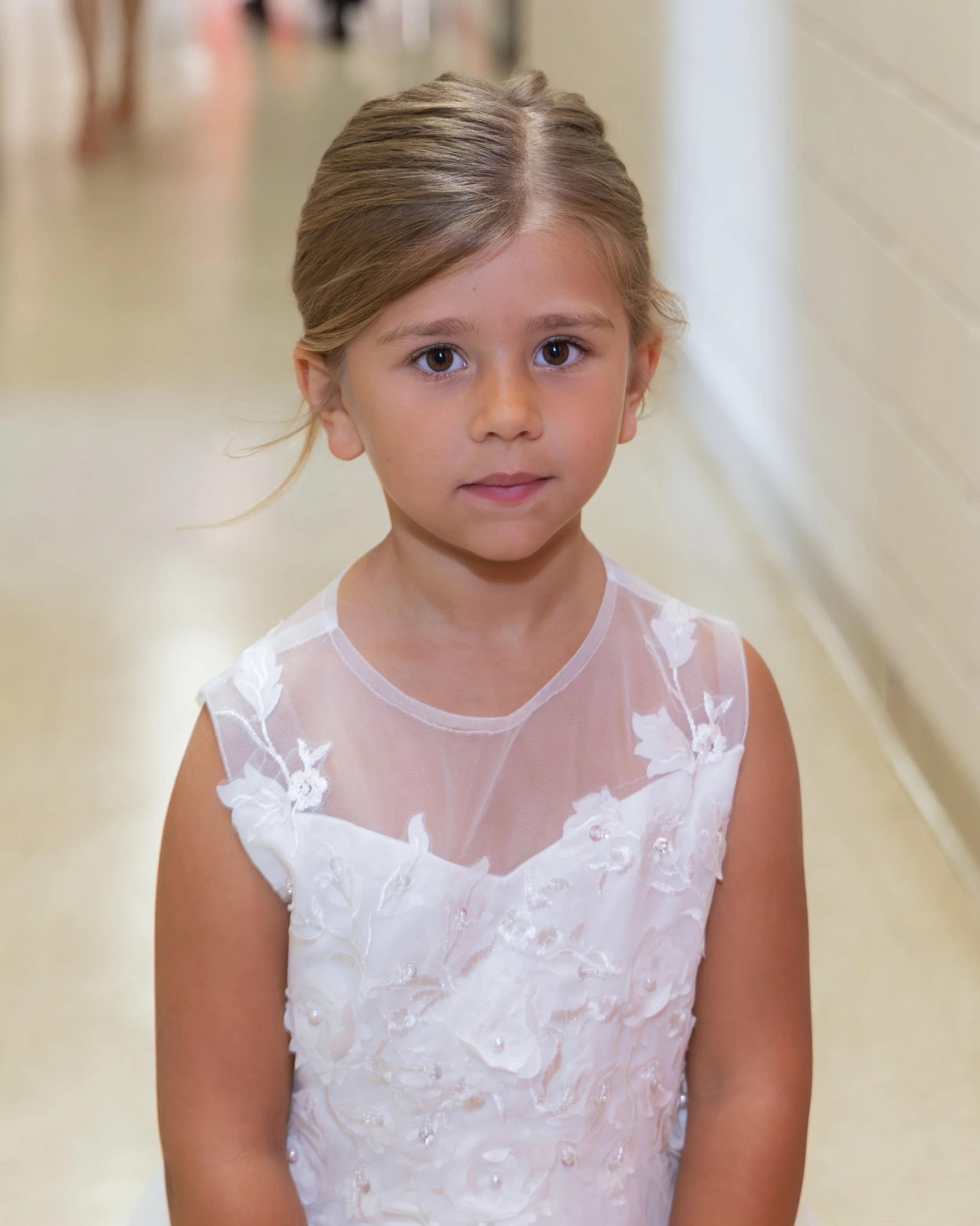 LOW RES Photography By Jill Emmer -106.jpg