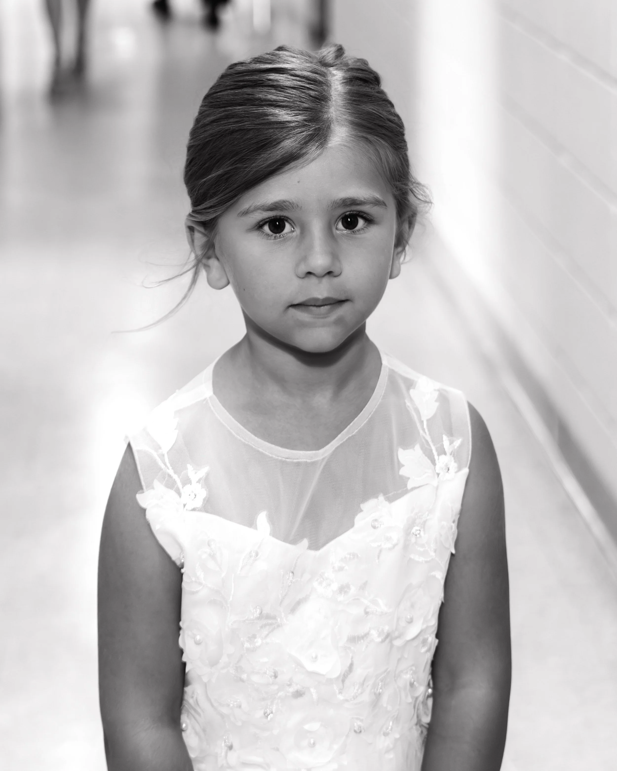 LOW RES Photography By Jill Emmer -107.jpg