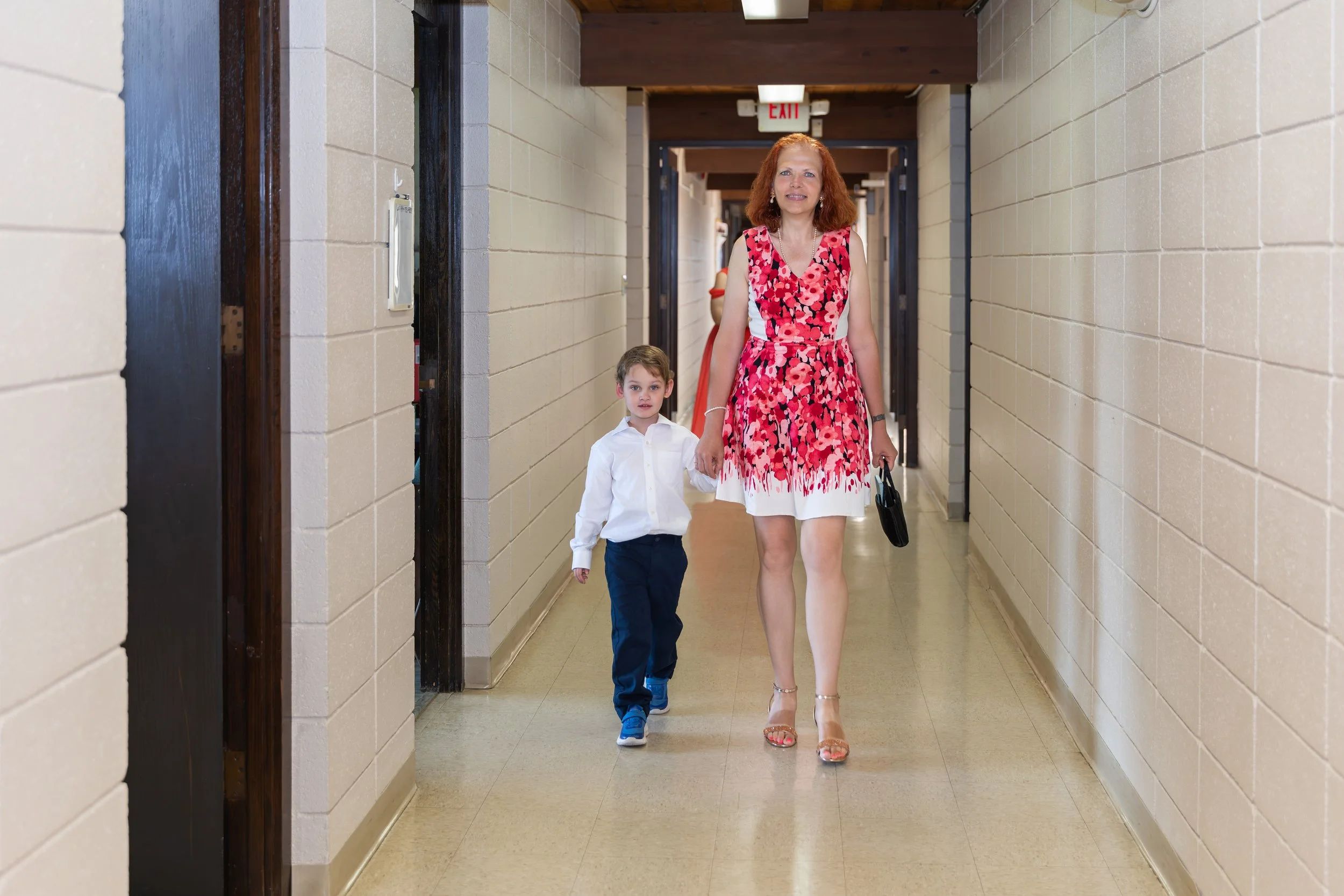LOW RES Photography By Jill Emmer -108.jpg