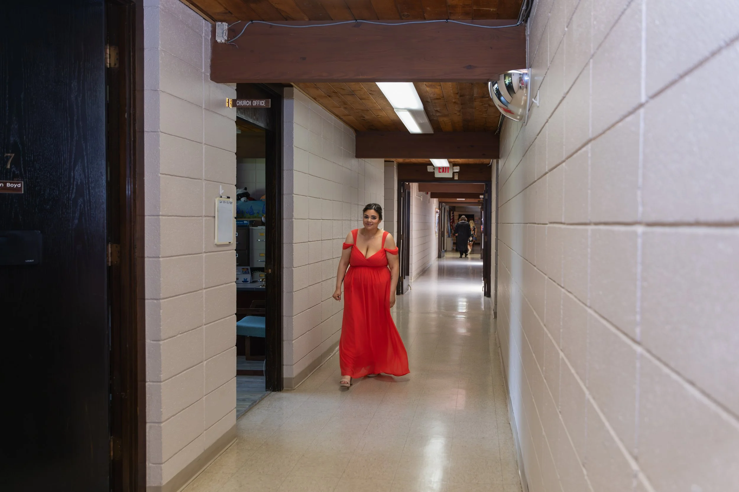LOW RES Photography By Jill Emmer -110.jpg