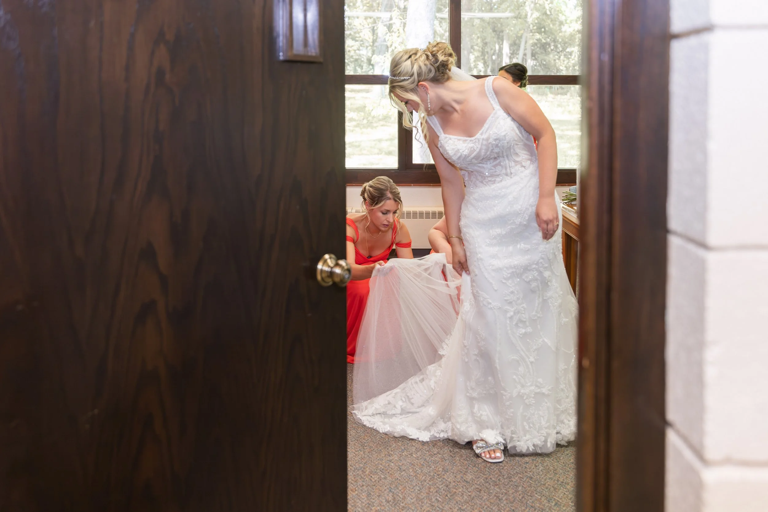 LOW RES Photography By Jill Emmer -111.jpg