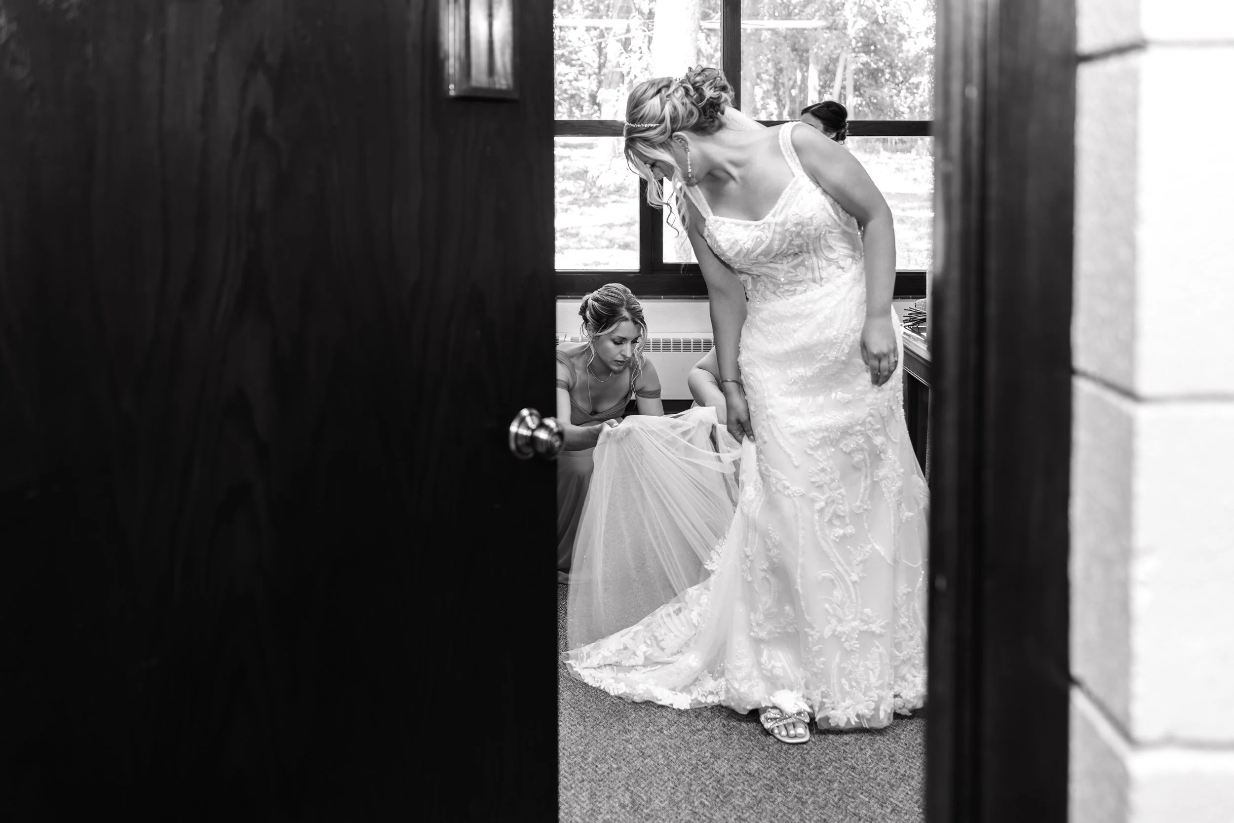 LOW RES Photography By Jill Emmer -112.jpg