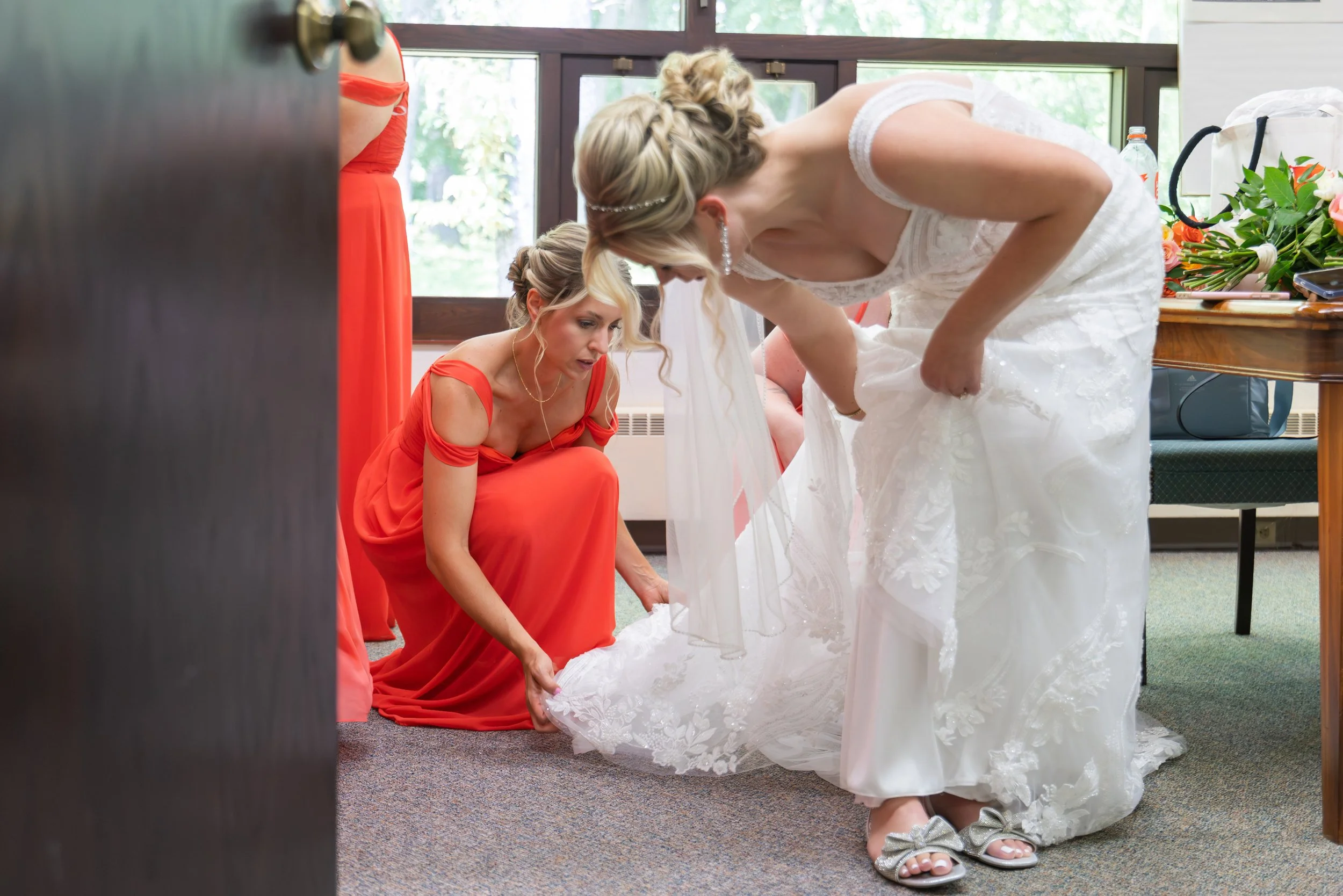 LOW RES Photography By Jill Emmer -113.jpg