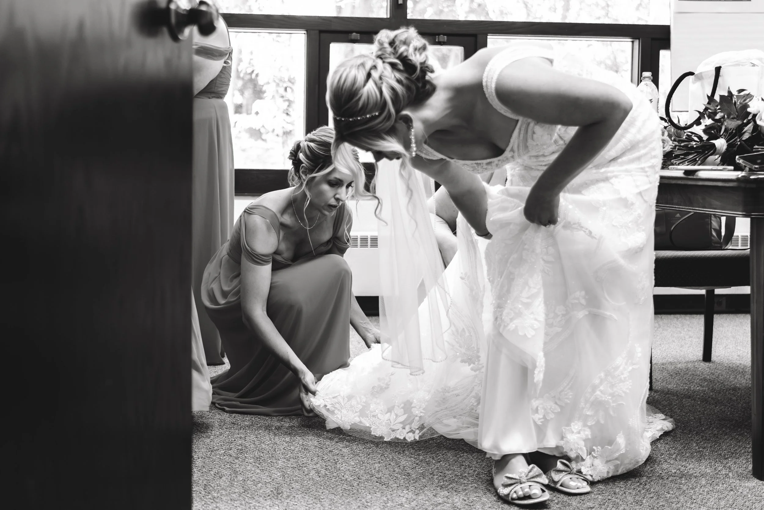LOW RES Photography By Jill Emmer -114.jpg