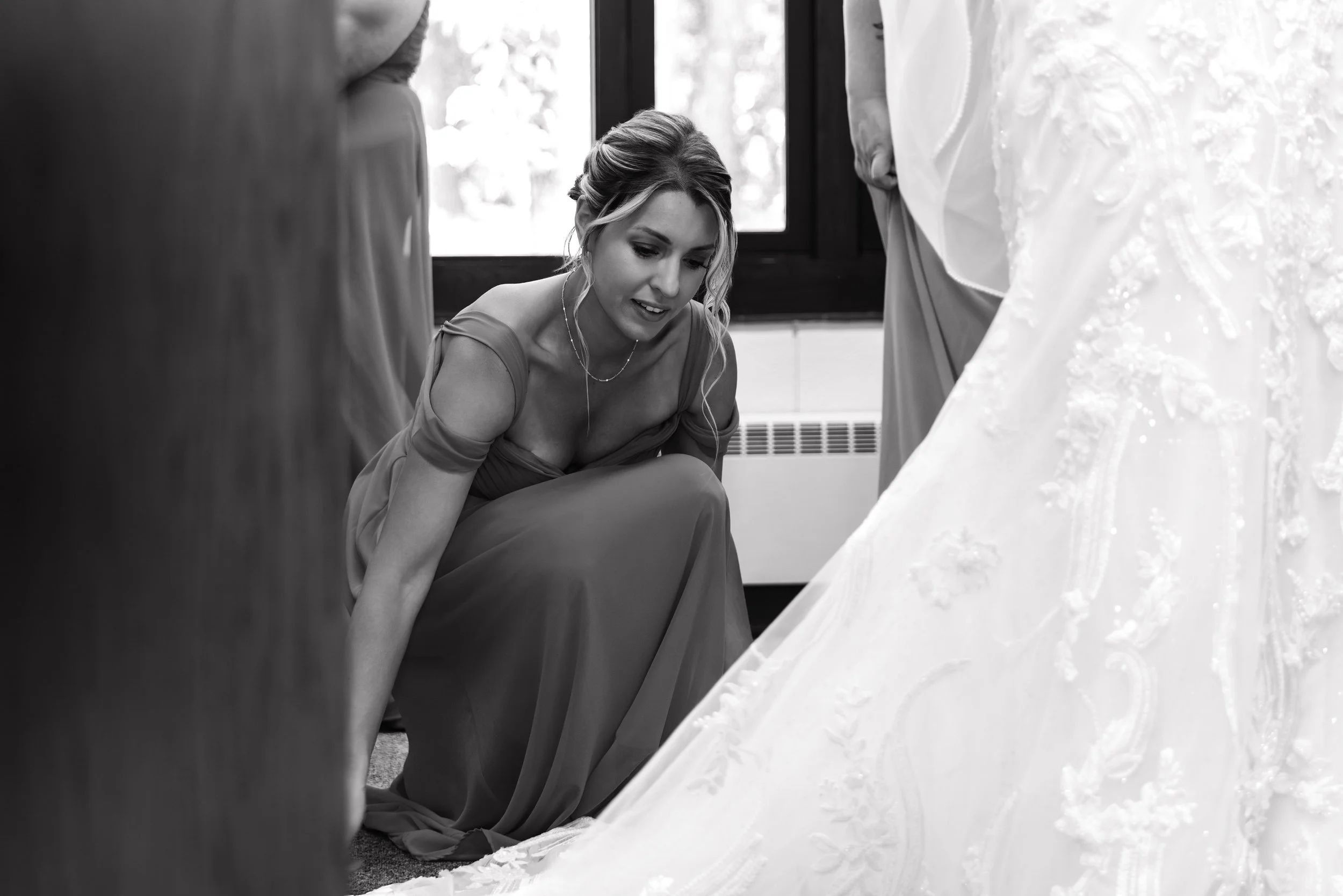 LOW RES Photography By Jill Emmer -116.jpg