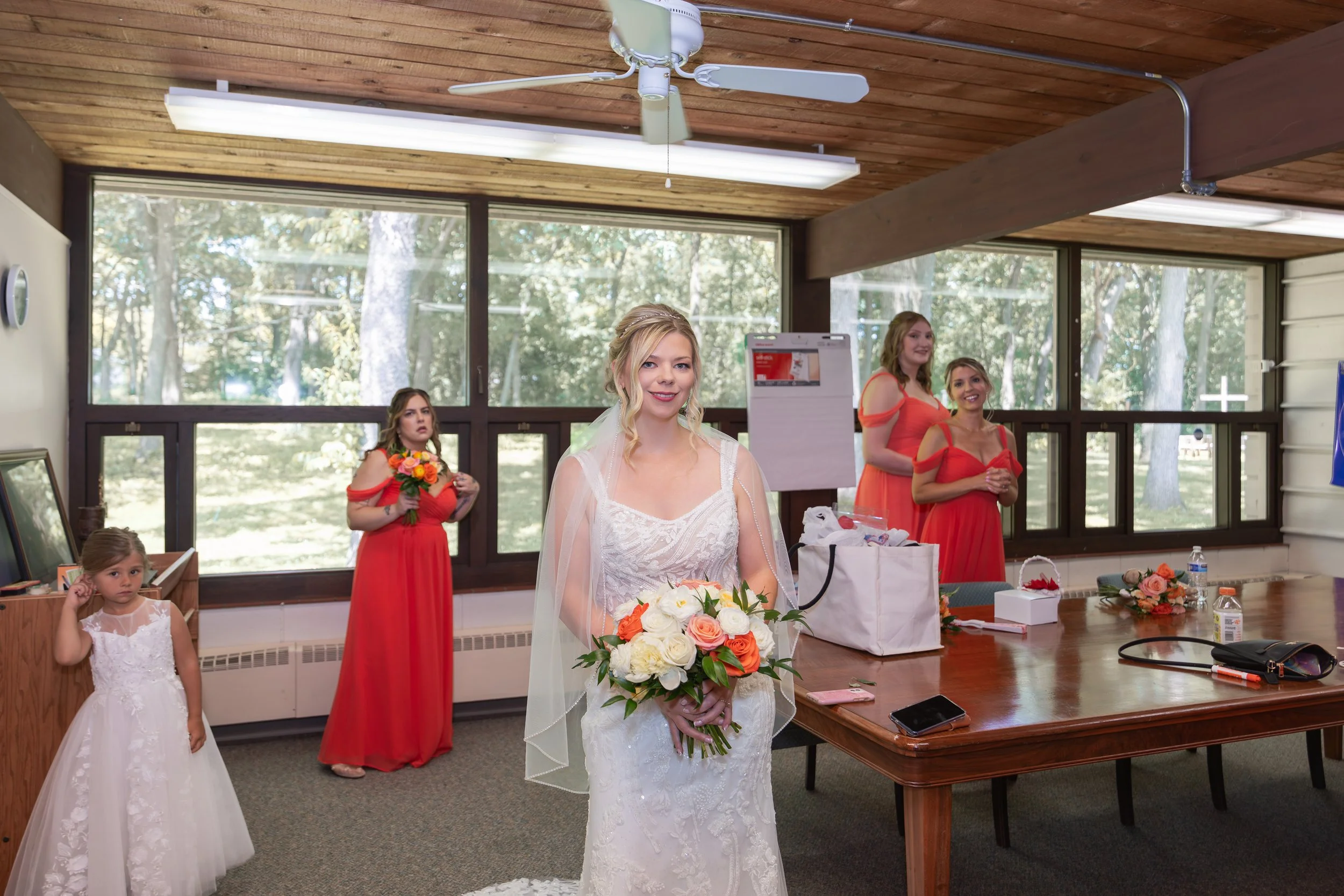 LOW RES Photography By Jill Emmer -117.jpg