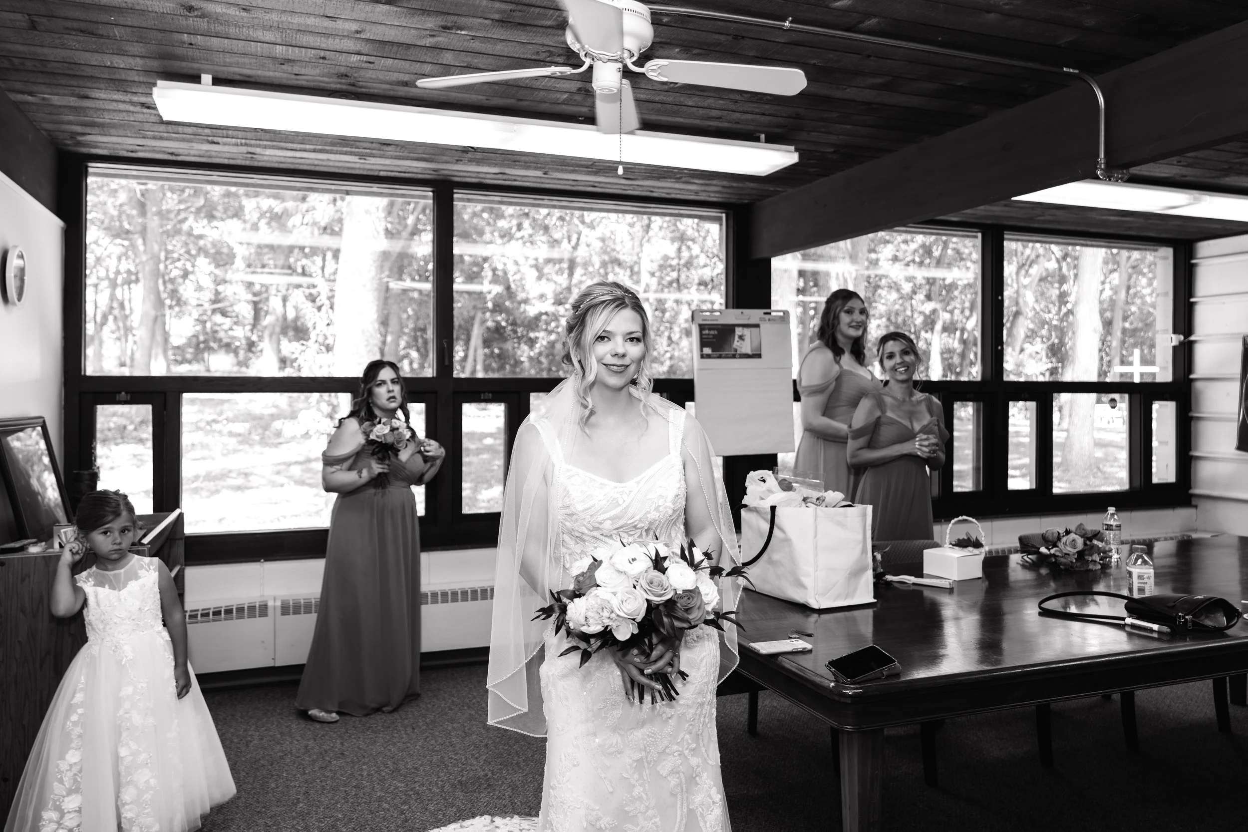LOW RES Photography By Jill Emmer -118.jpg
