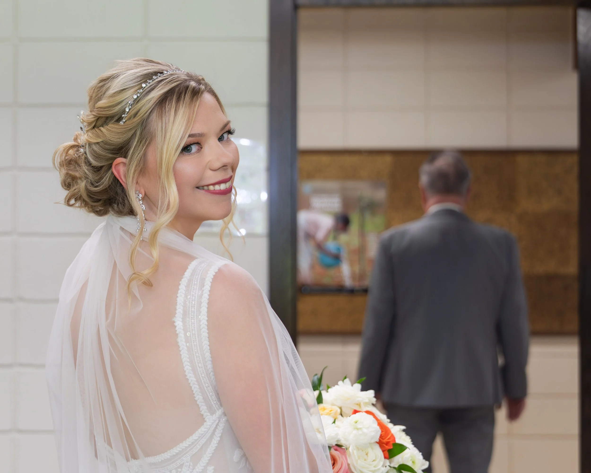 LOW RES Photography By Jill Emmer -119.jpg
