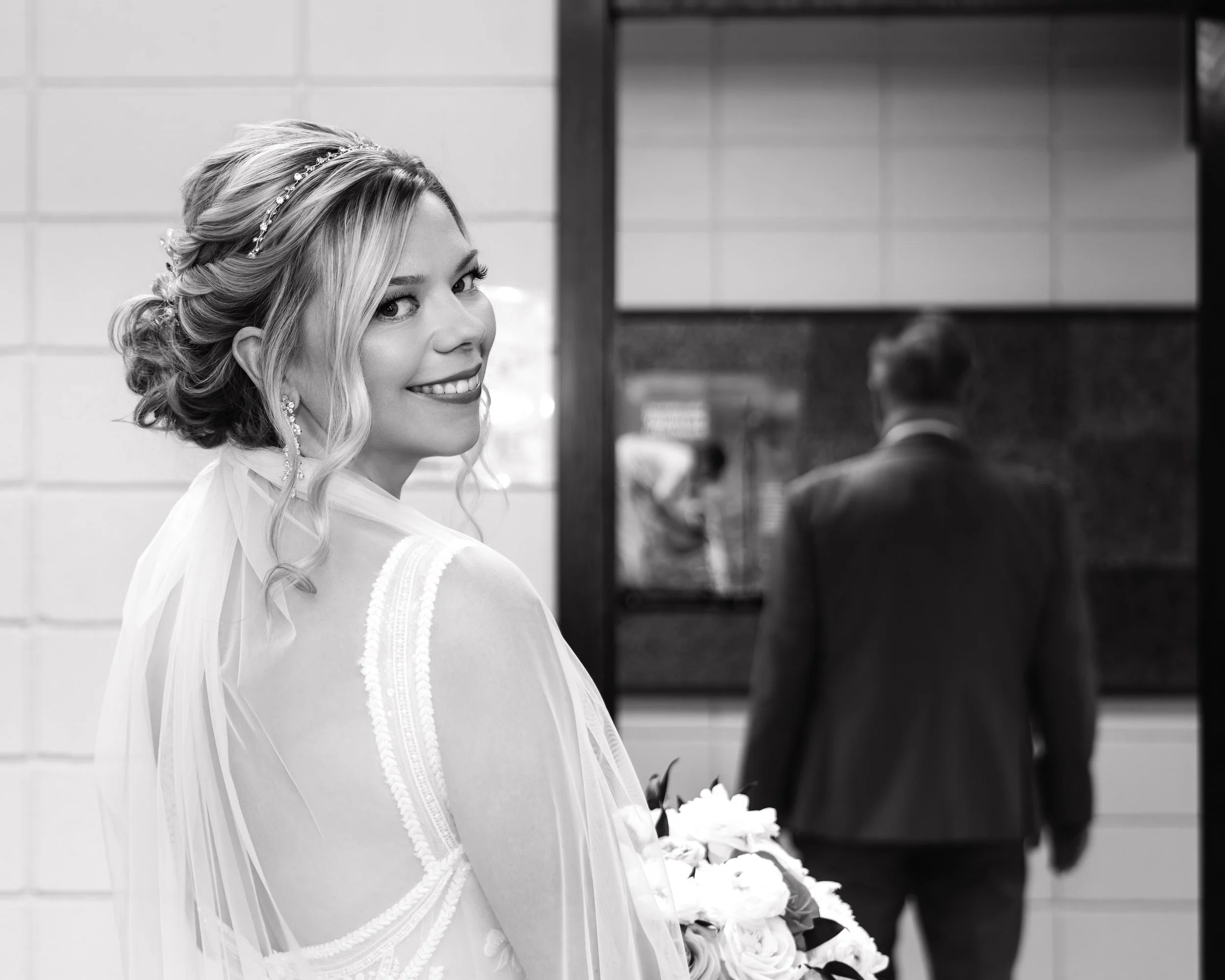LOW RES Photography By Jill Emmer -120.jpg