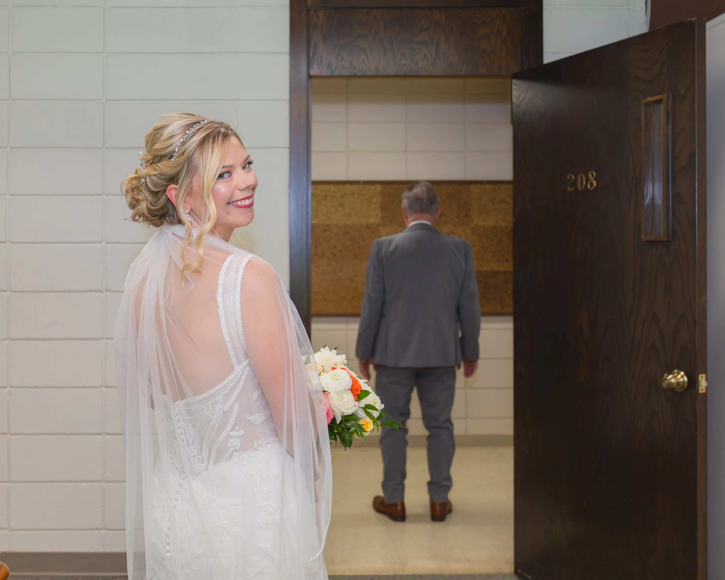 LOW RES Photography By Jill Emmer -121.jpg
