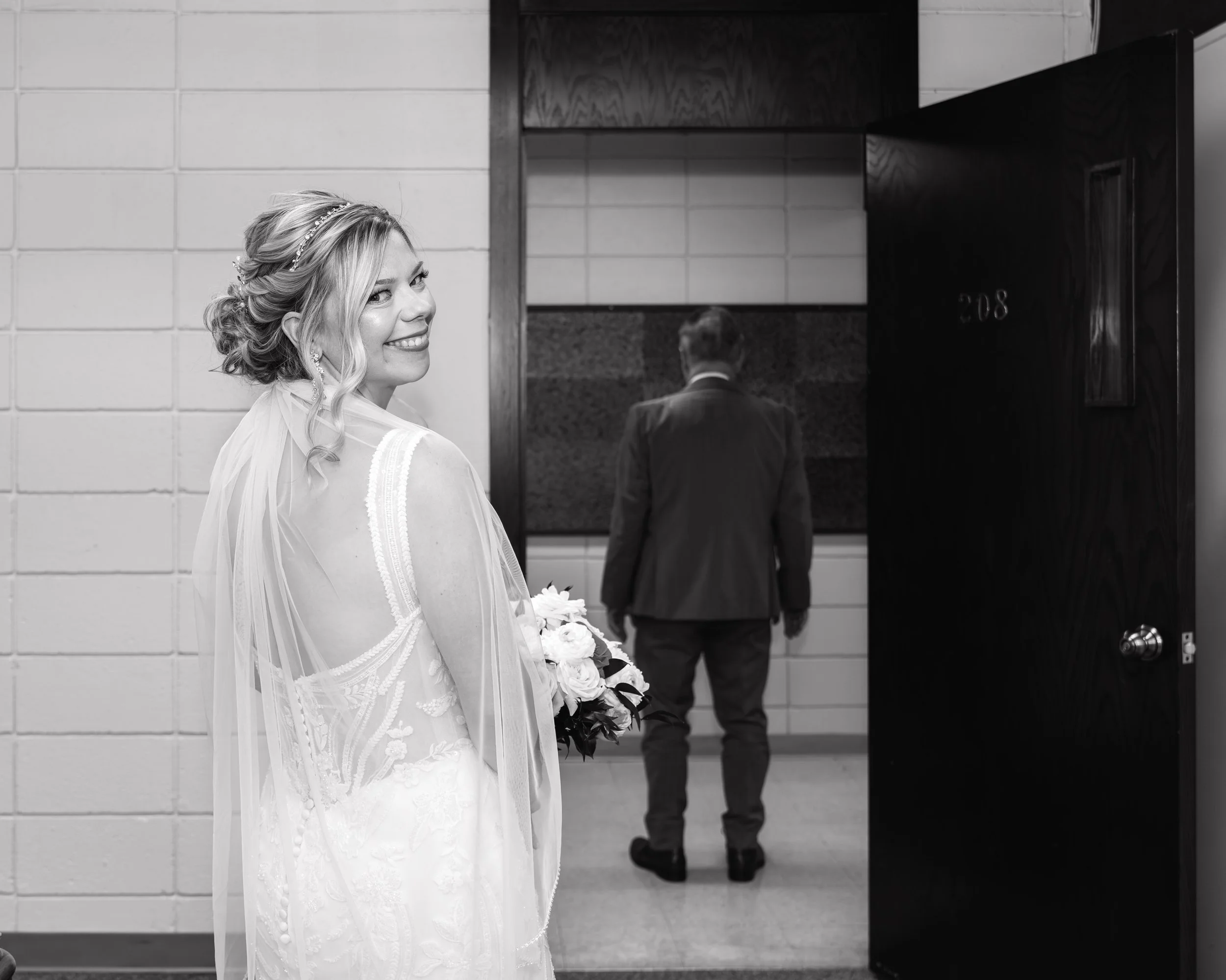 LOW RES Photography By Jill Emmer -122.jpg