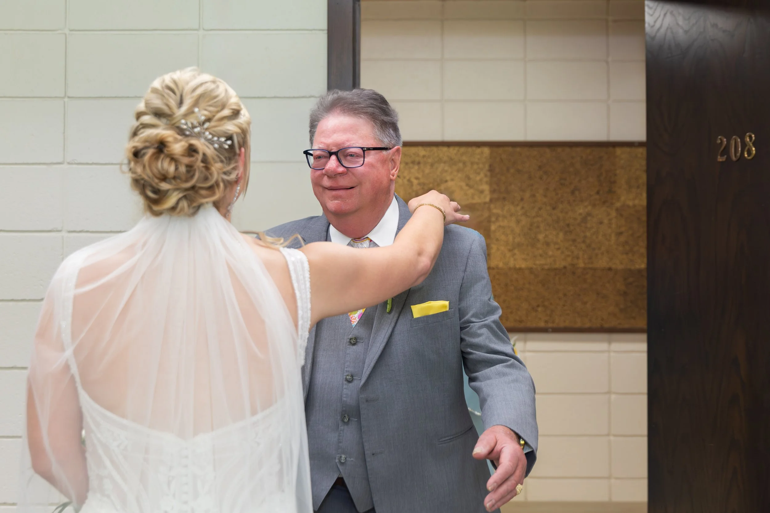 LOW RES Photography By Jill Emmer -125.jpg