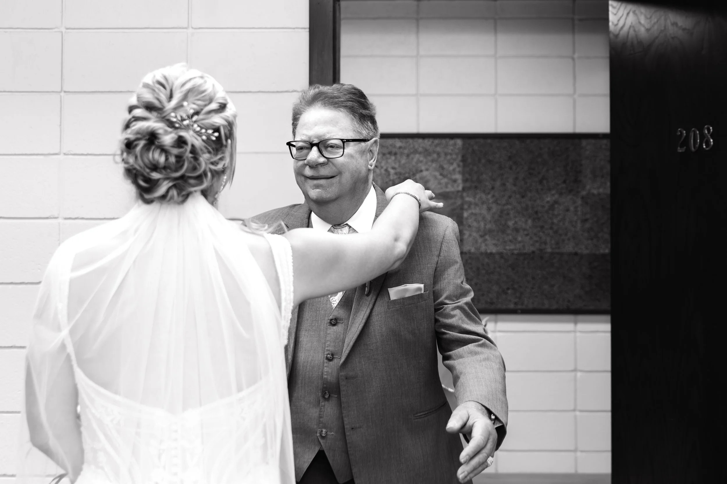 LOW RES Photography By Jill Emmer -126.jpg