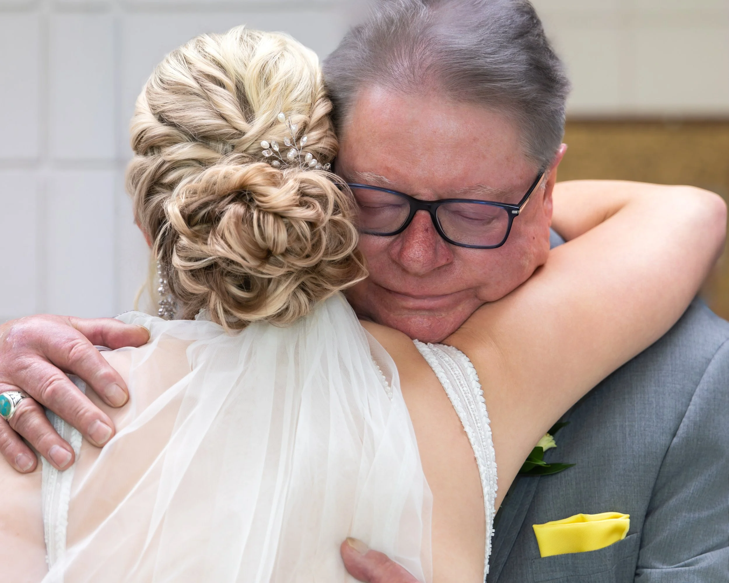 LOW RES Photography By Jill Emmer -127.jpg