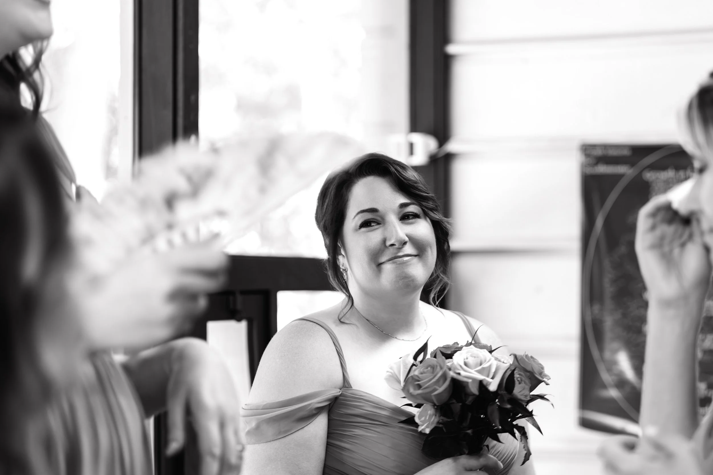 LOW RES Photography By Jill Emmer -130.jpg