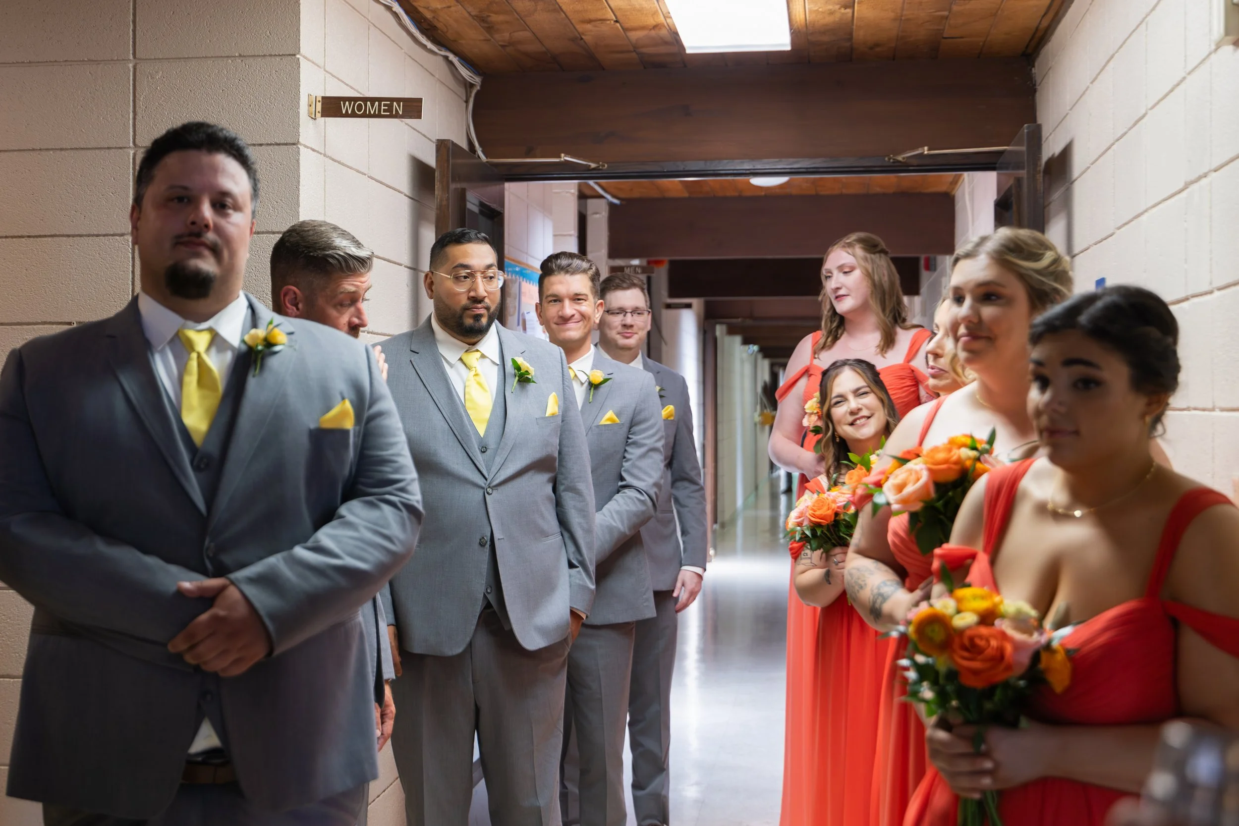 LOW RES Photography By Jill Emmer -142.jpg