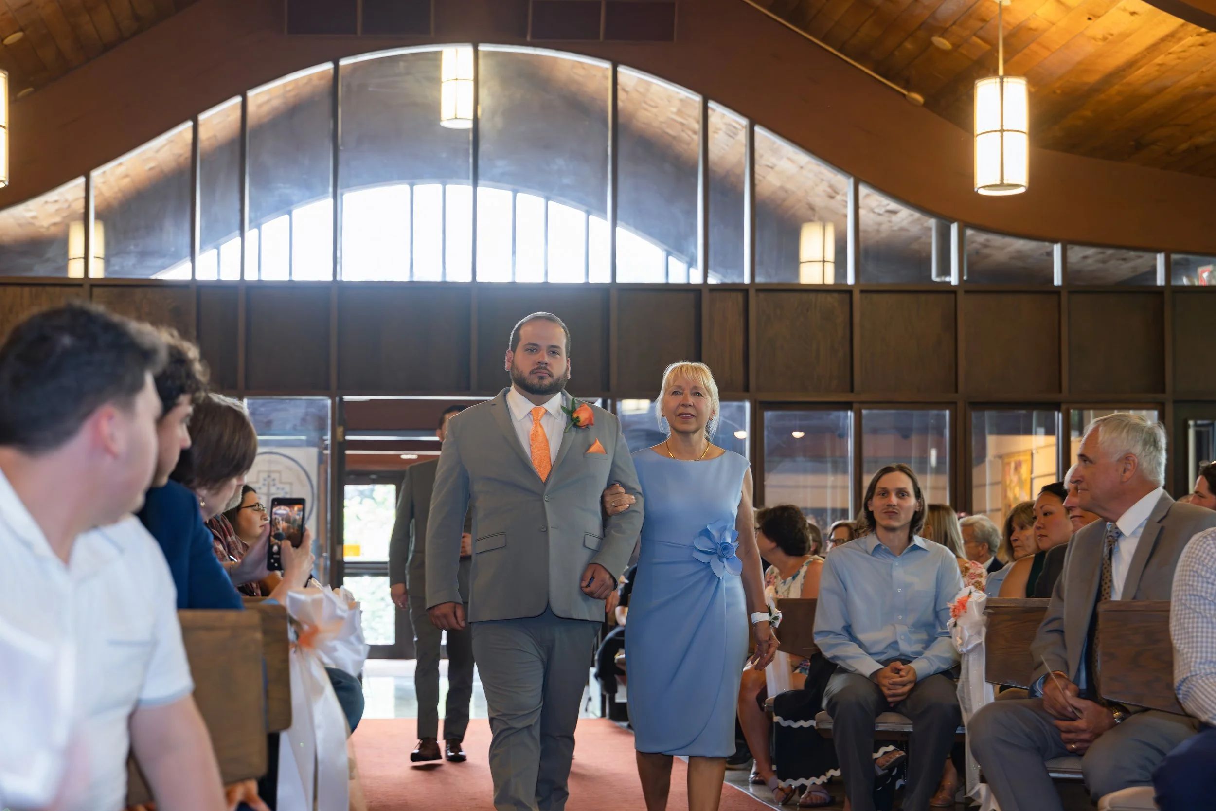 LOW RES Photography By Jill Emmer -155.jpg