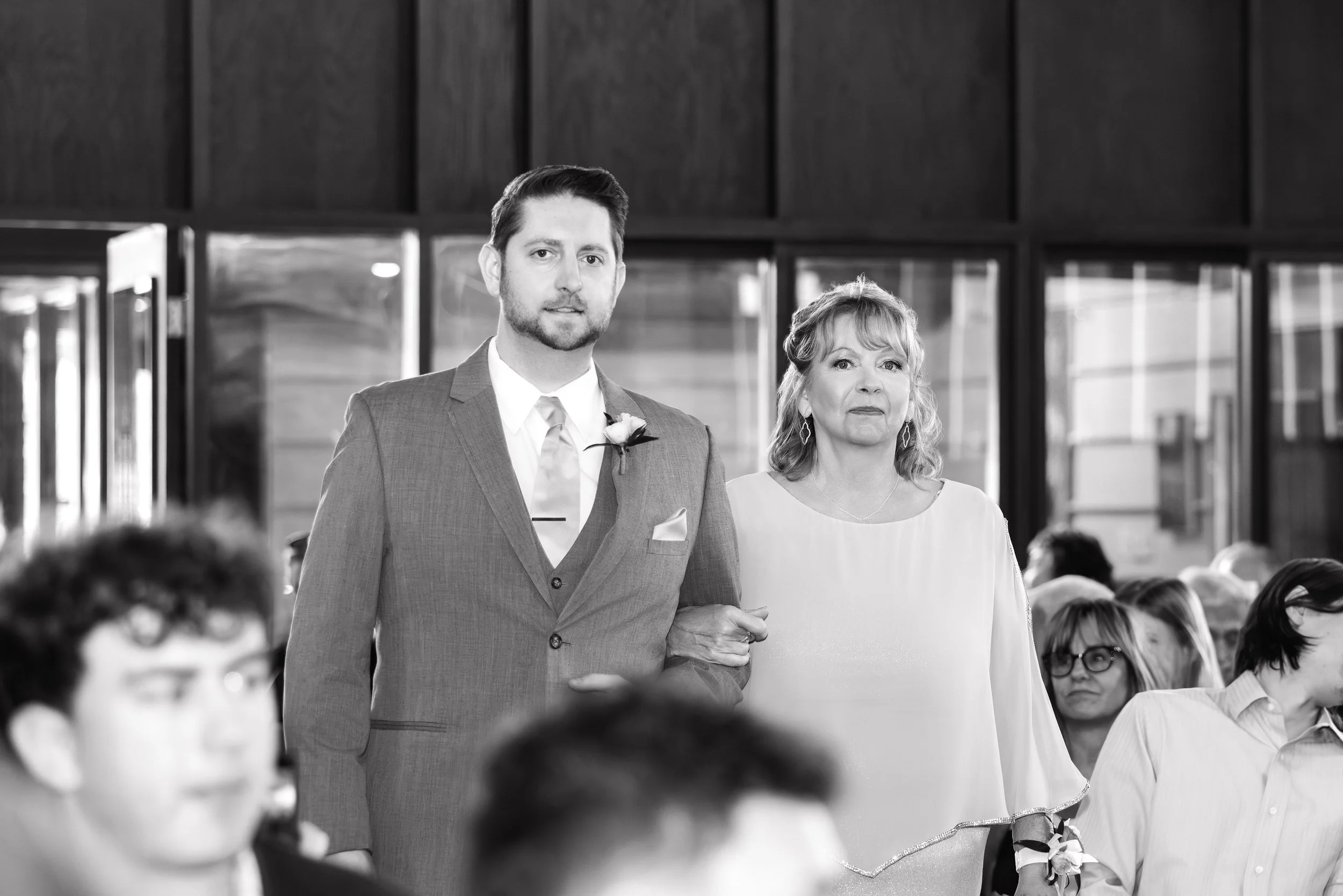 LOW RES Photography By Jill Emmer -158.jpg