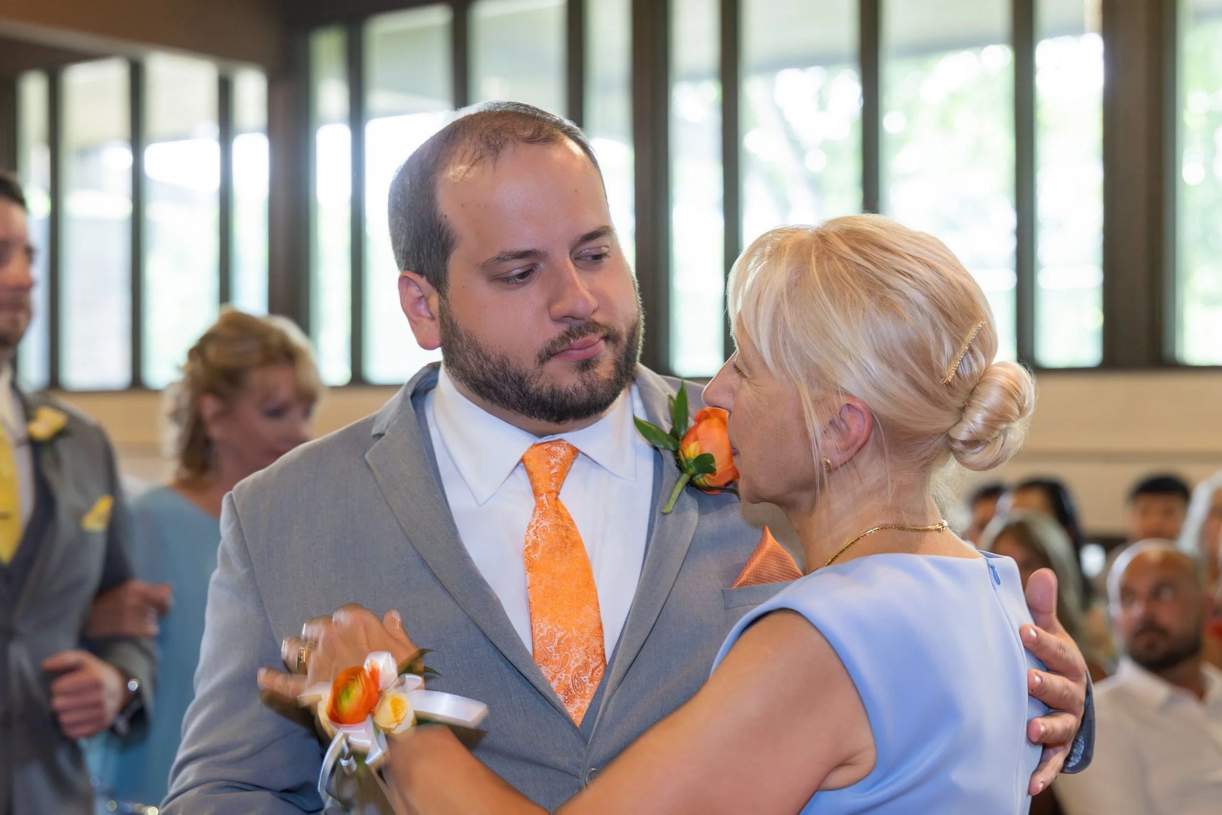LOW RES Photography By Jill Emmer -159.jpg