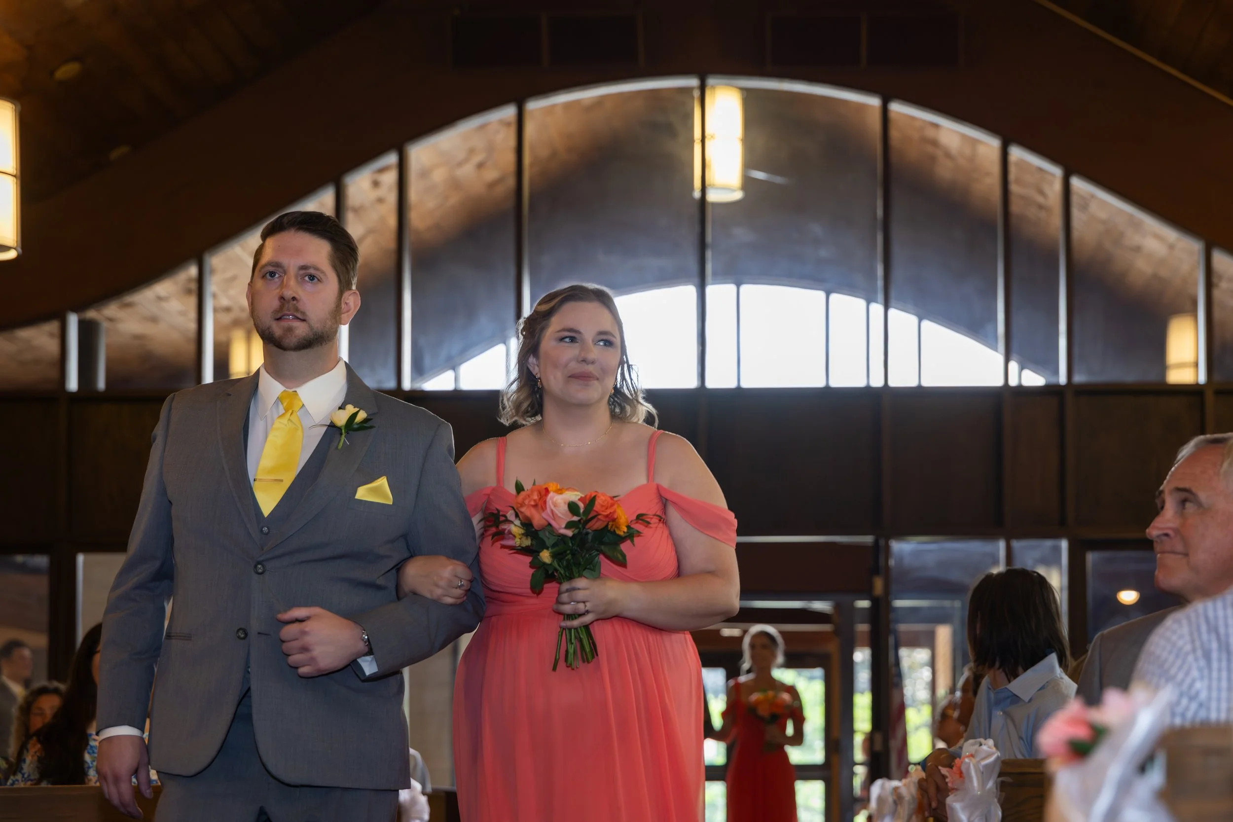 LOW RES Photography By Jill Emmer -163.jpg