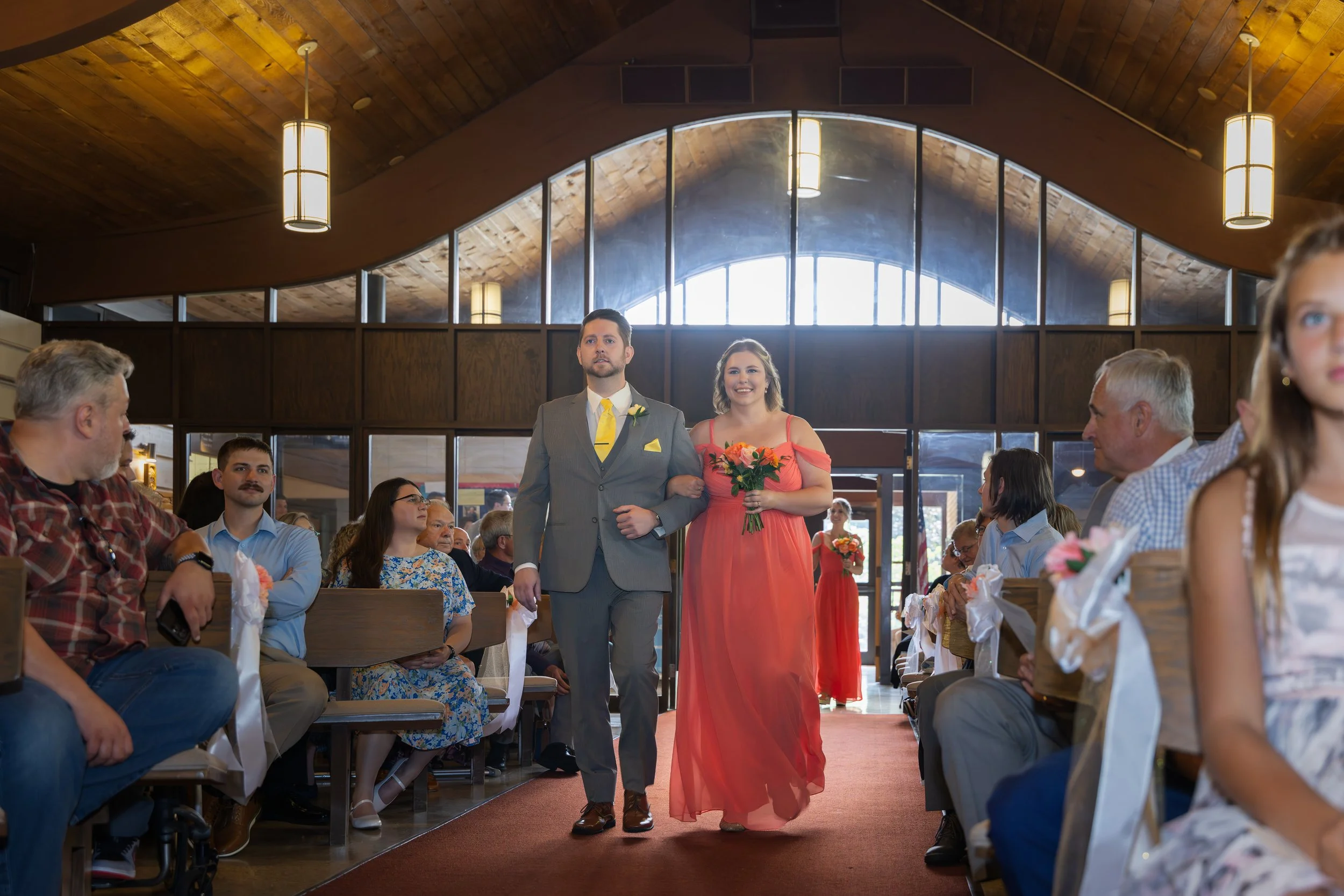 LOW RES Photography By Jill Emmer -162.jpg