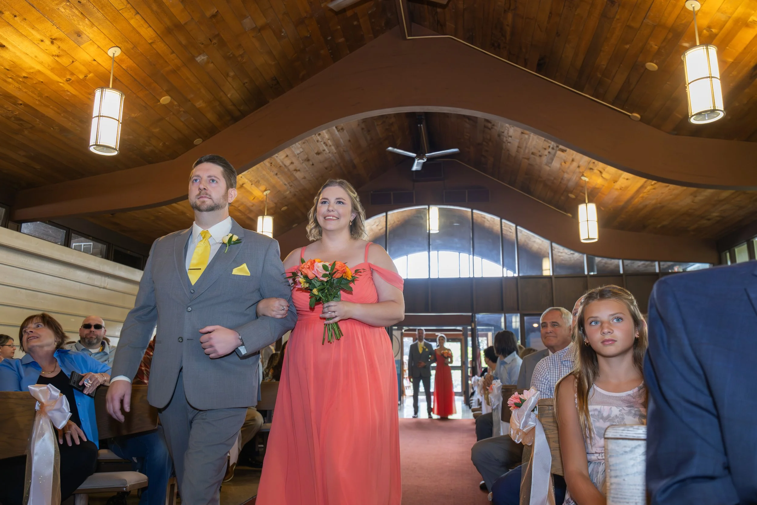 LOW RES Photography By Jill Emmer -164.jpg