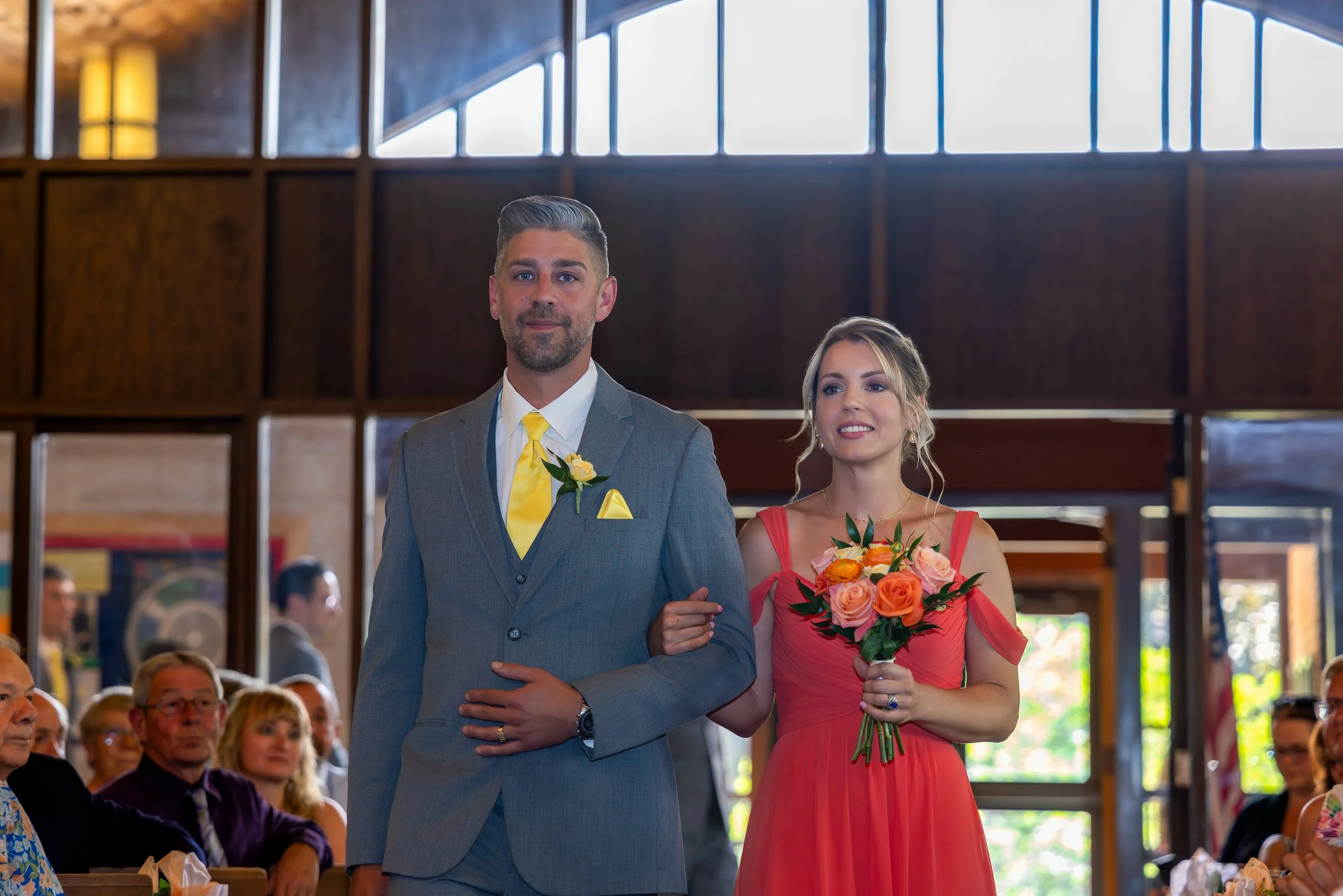 LOW RES Photography By Jill Emmer -165.jpg