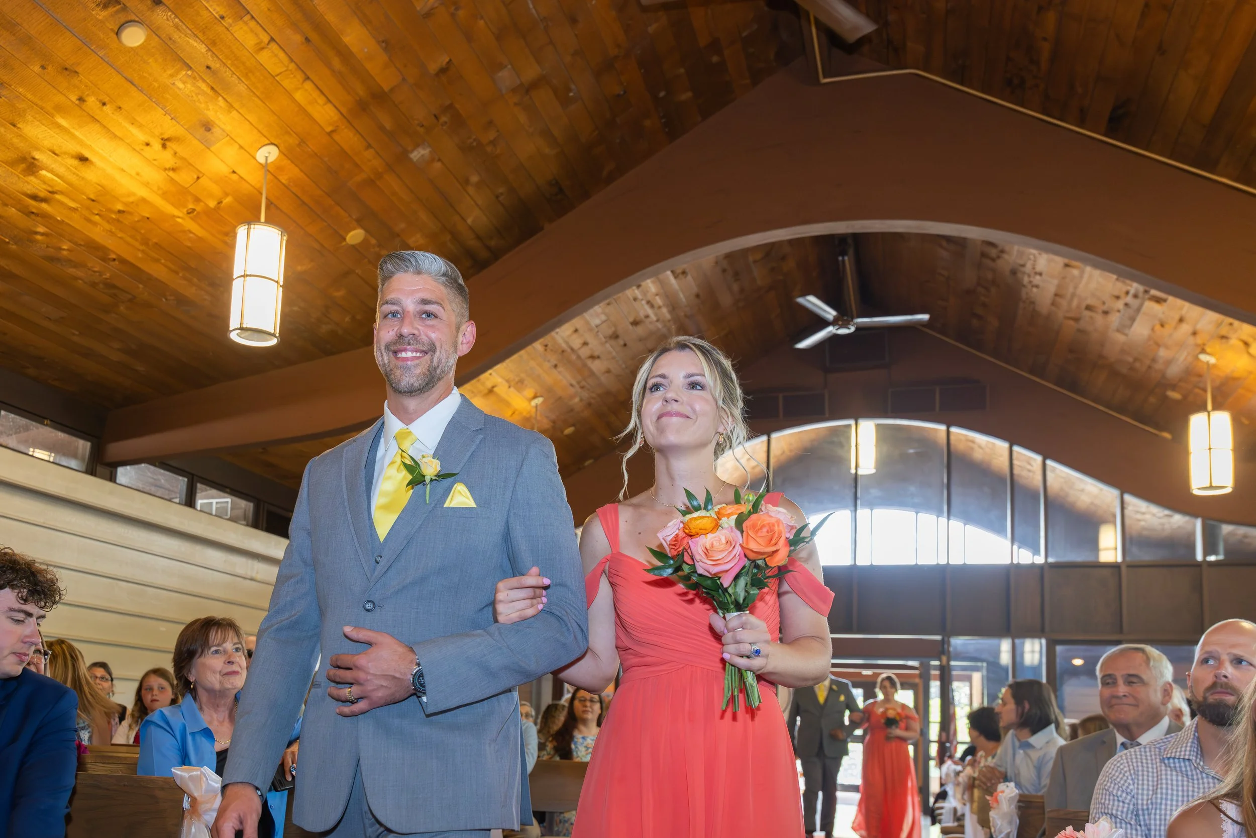 LOW RES Photography By Jill Emmer -167.jpg