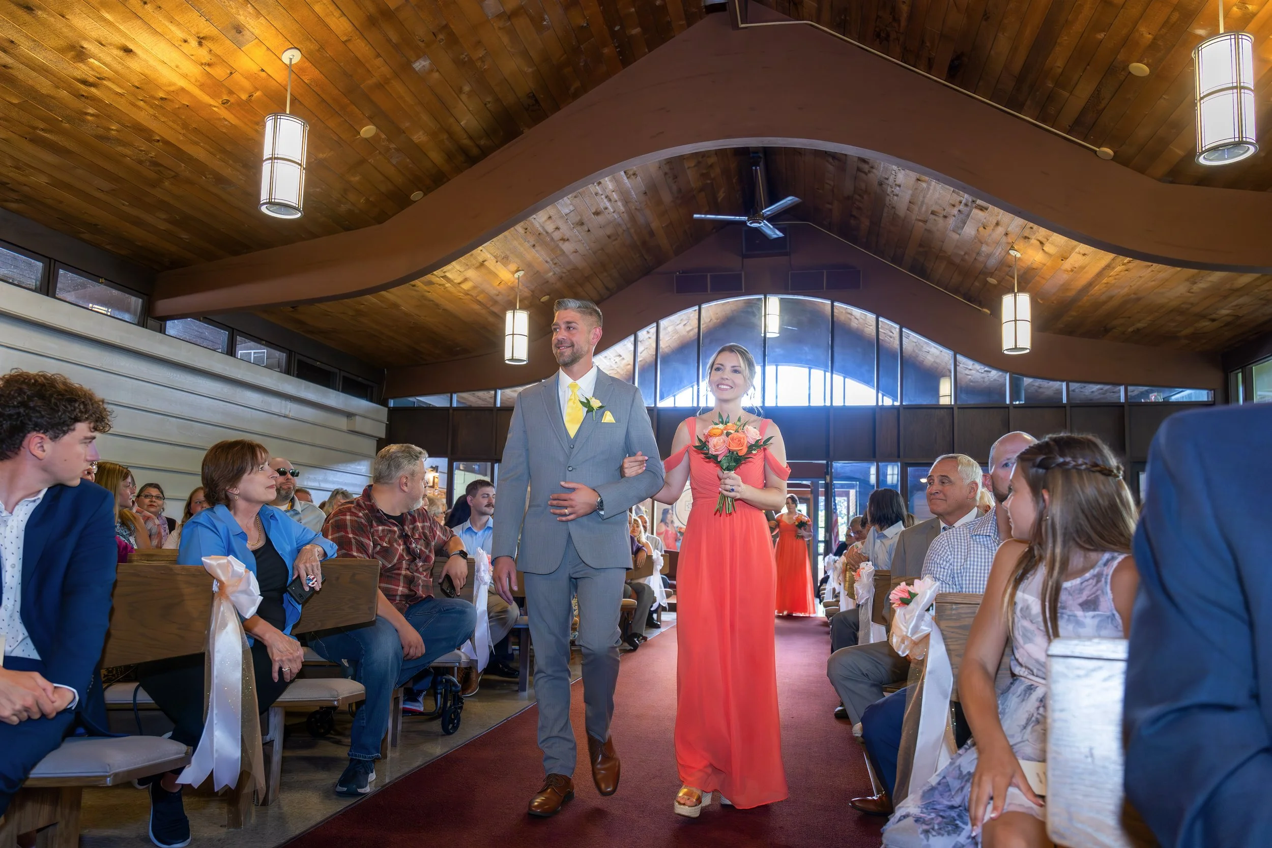 LOW RES Photography By Jill Emmer -166.jpg
