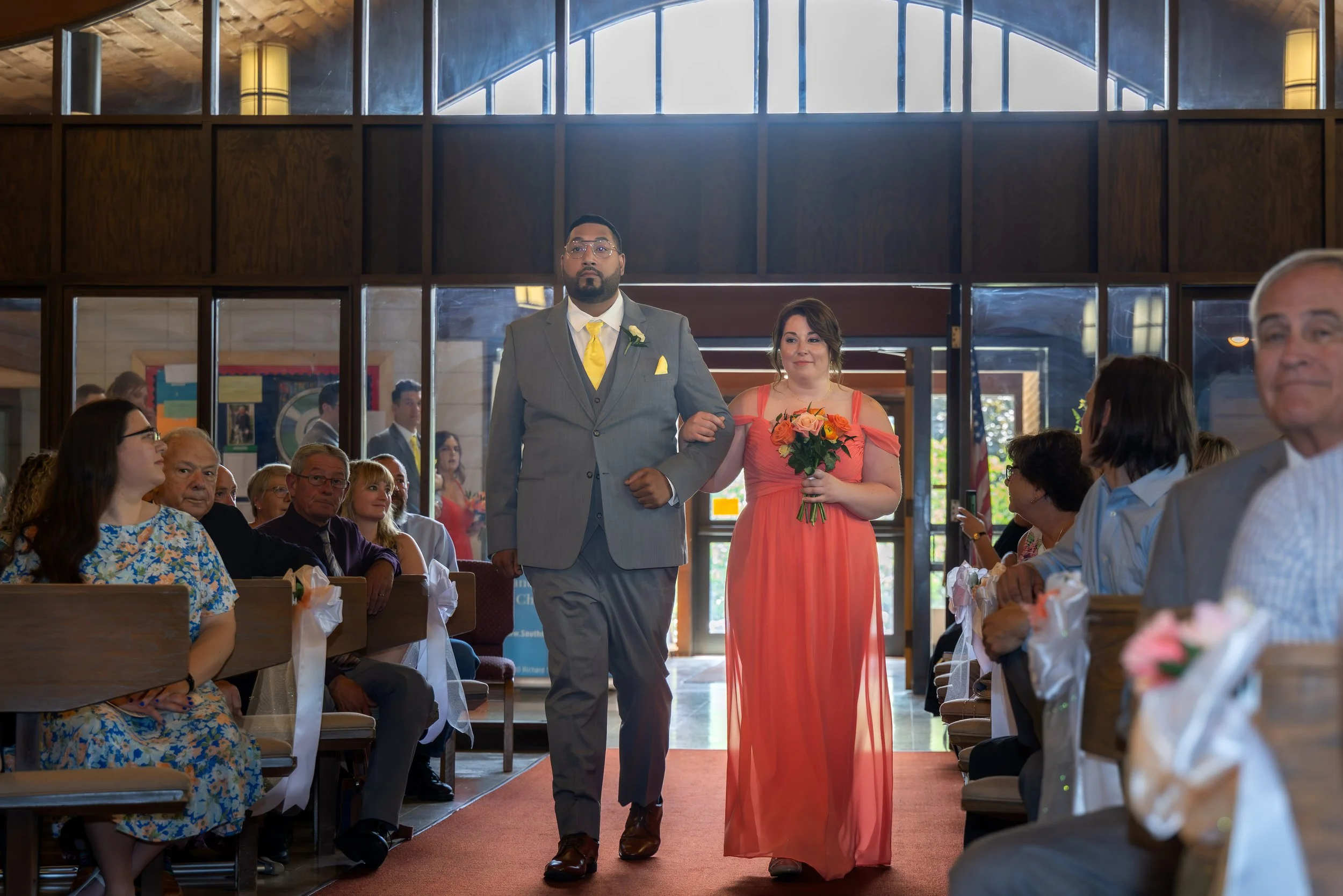 LOW RES Photography By Jill Emmer -168.jpg