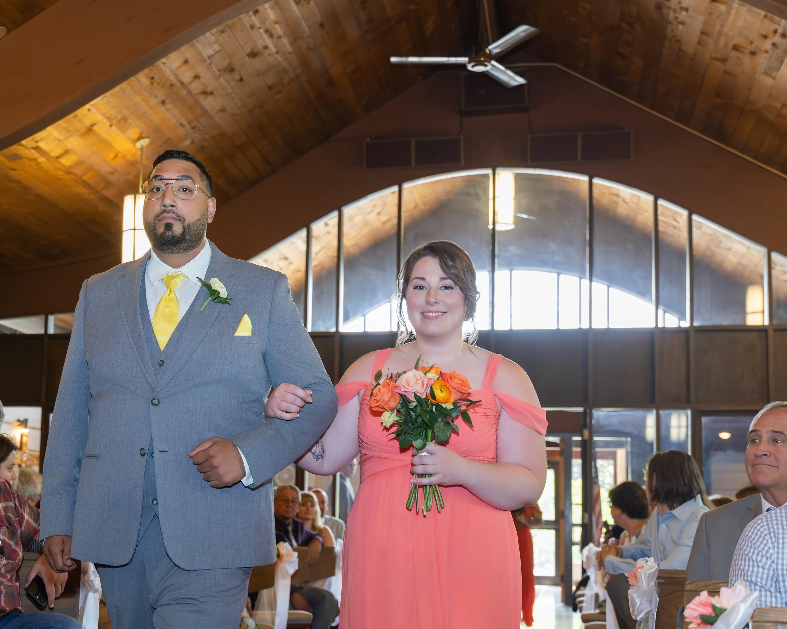 LOW RES Photography By Jill Emmer -169.jpg