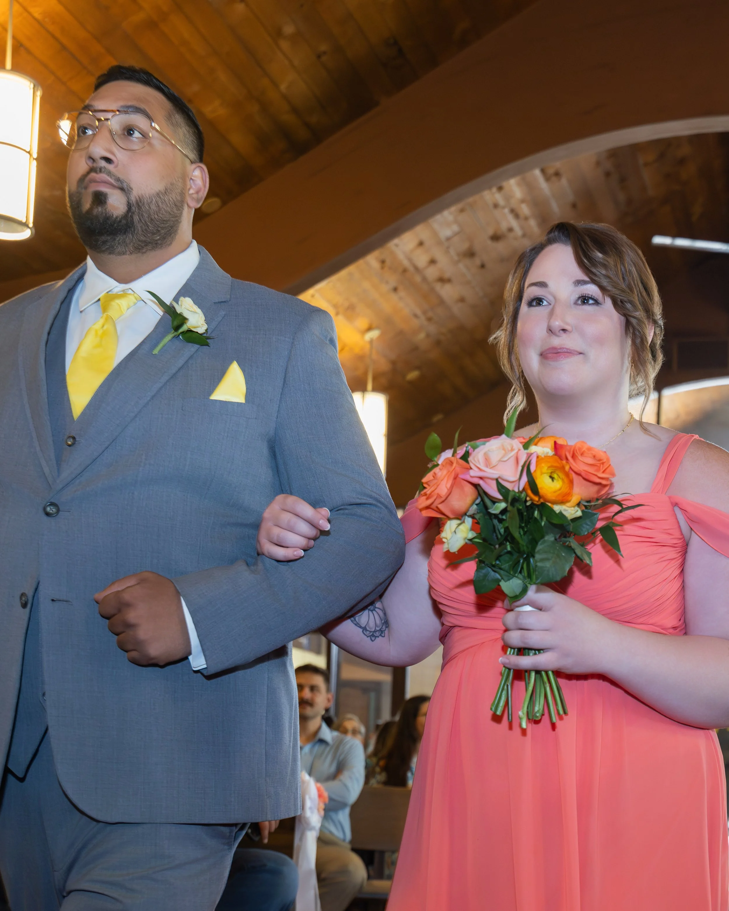 LOW RES Photography By Jill Emmer -170.jpg