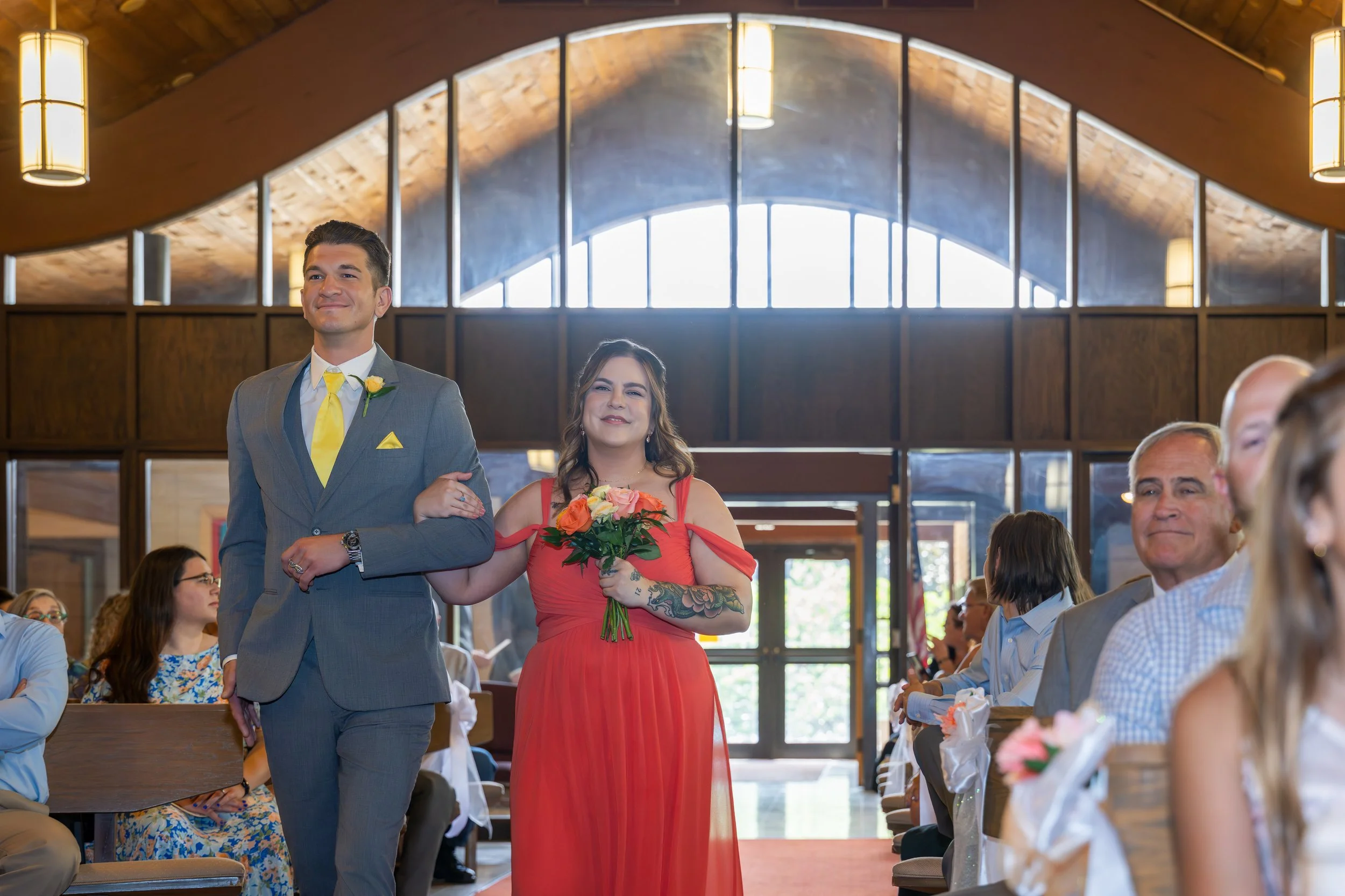 LOW RES Photography By Jill Emmer -171.jpg