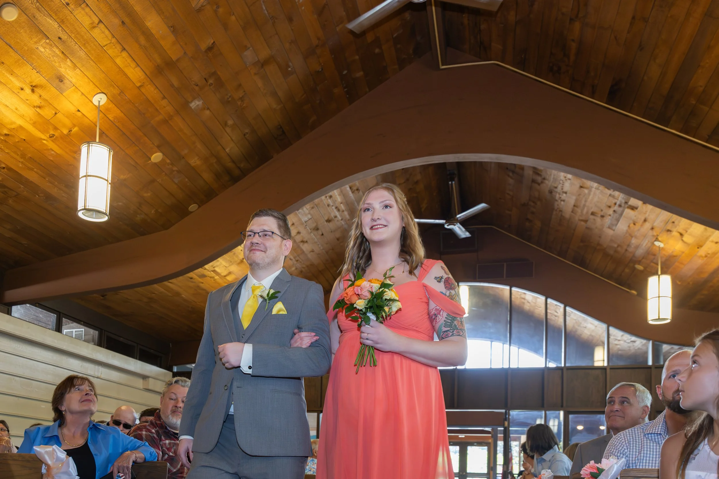 LOW RES Photography By Jill Emmer -173.jpg