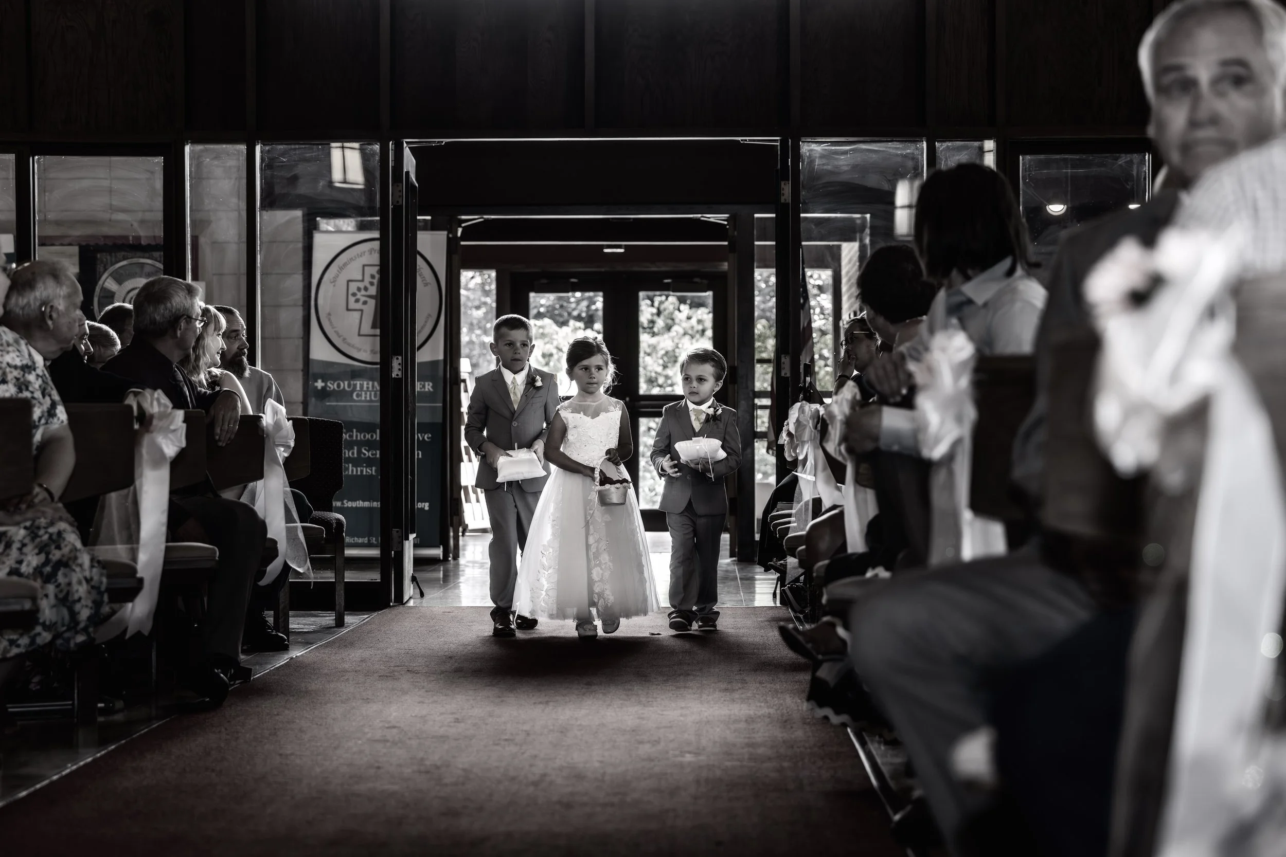 LOW RES Photography By Jill Emmer -174.jpg