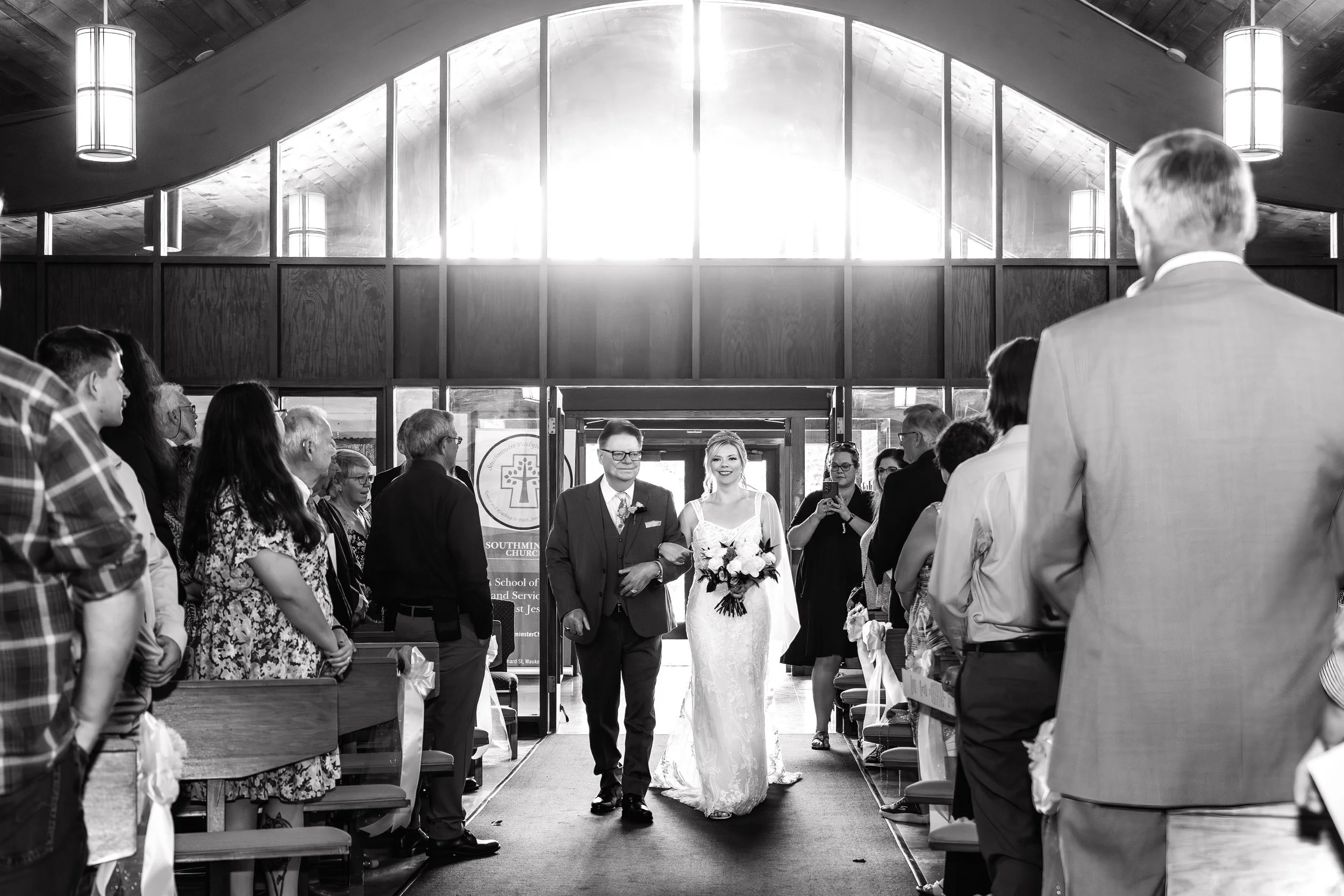LOW RES Photography By Jill Emmer -183.jpg
