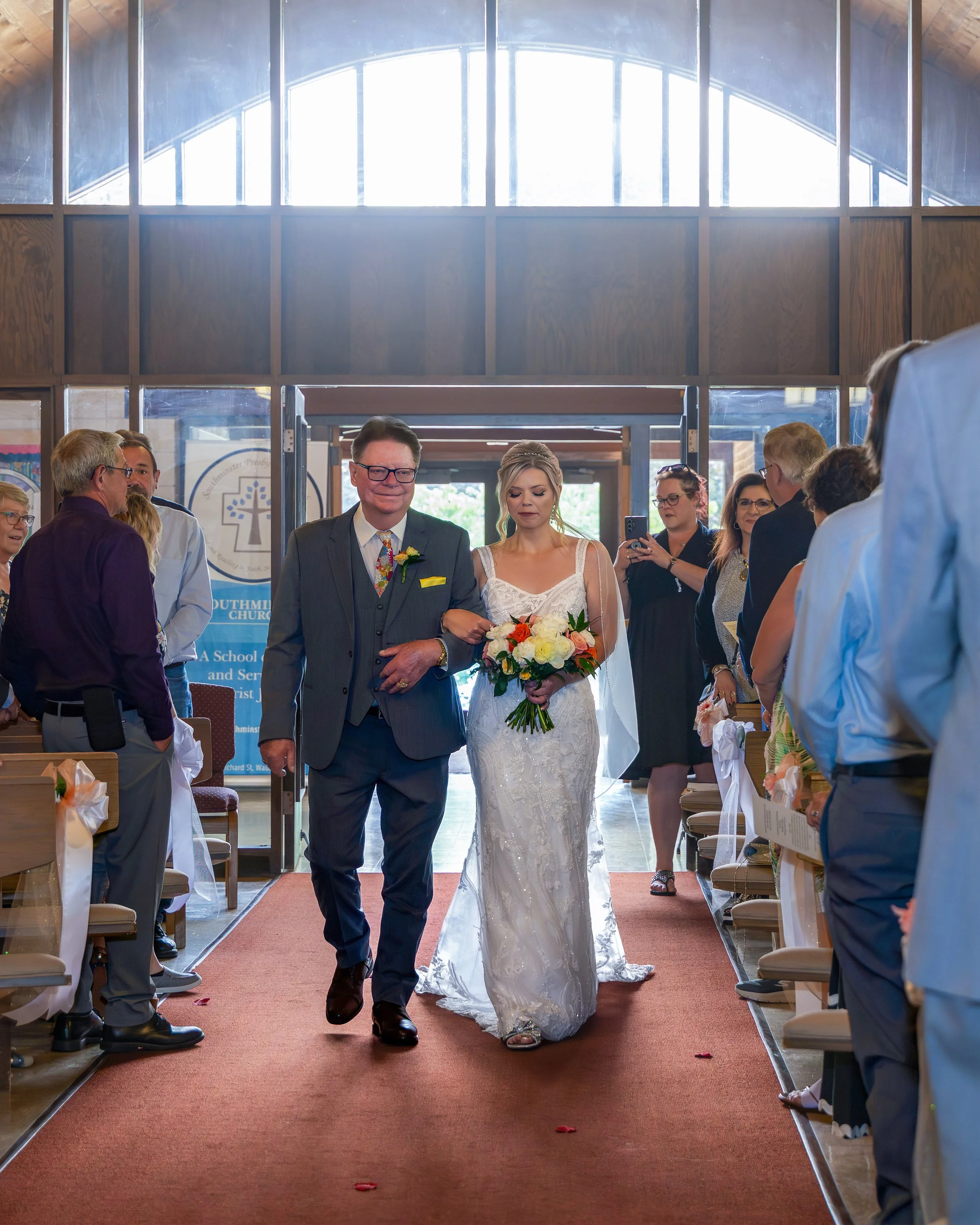 LOW RES Photography By Jill Emmer -186.jpg