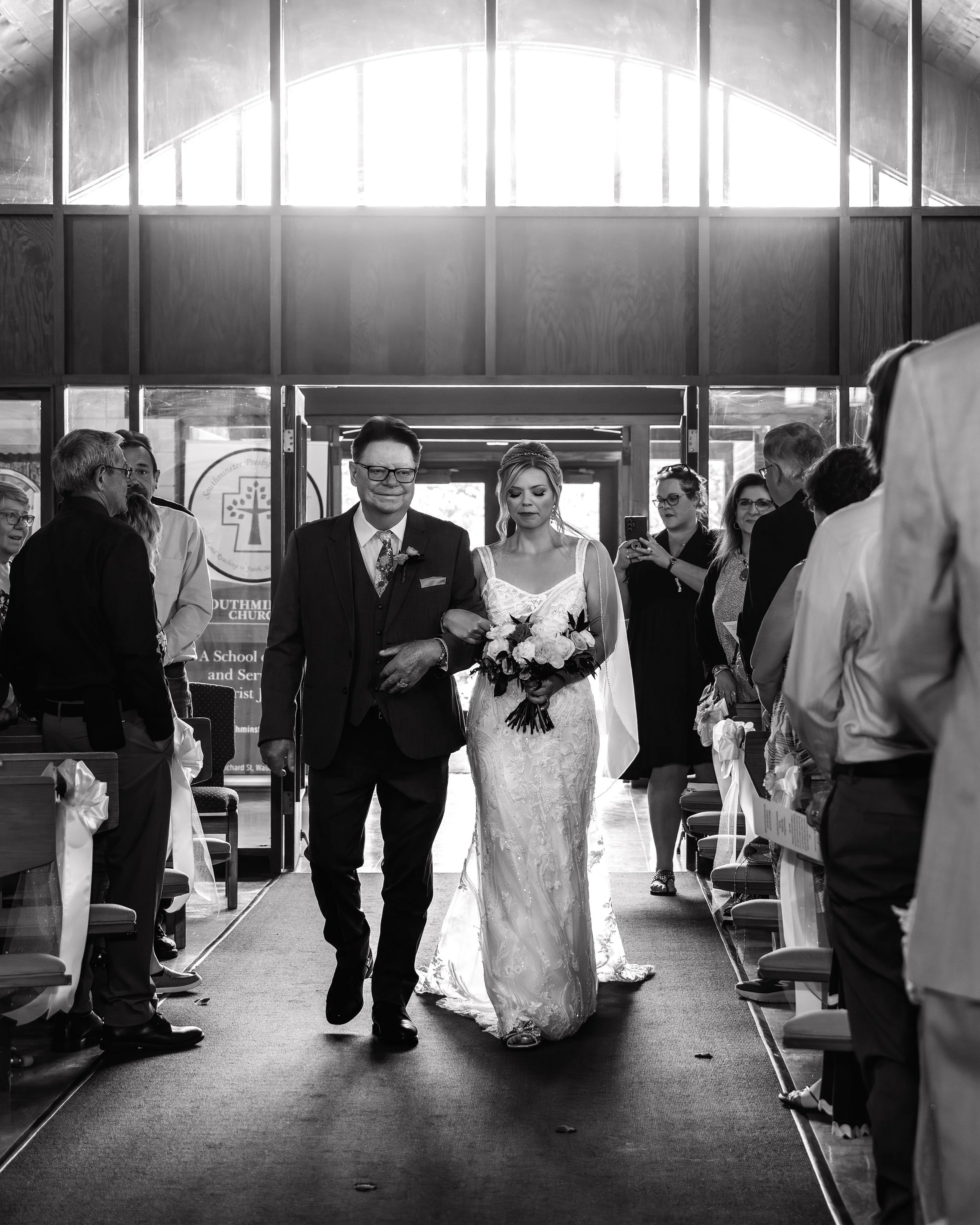 LOW RES Photography By Jill Emmer -187.jpg
