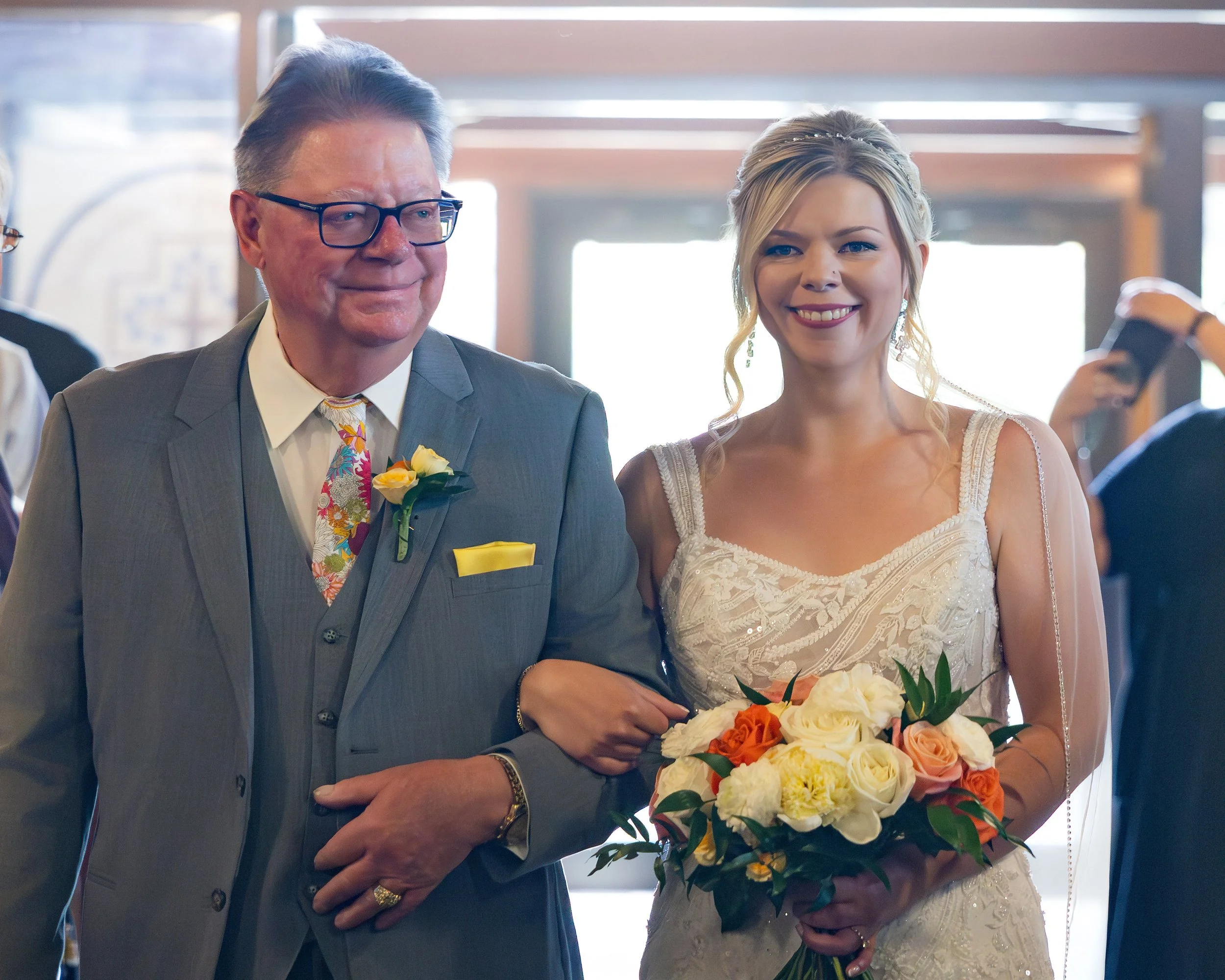 LOW RES Photography By Jill Emmer -188.jpg