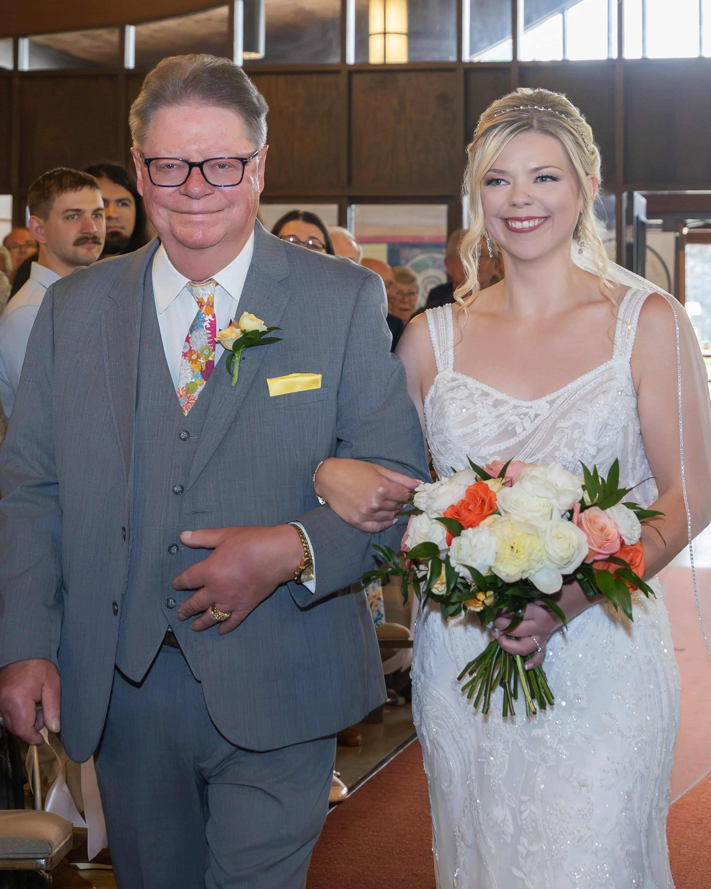 LOW RES Photography By Jill Emmer -190.jpg