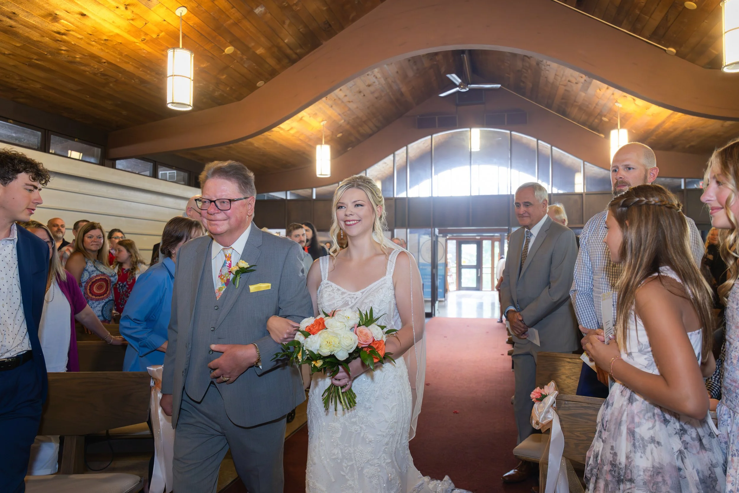 LOW RES Photography By Jill Emmer -191.jpg