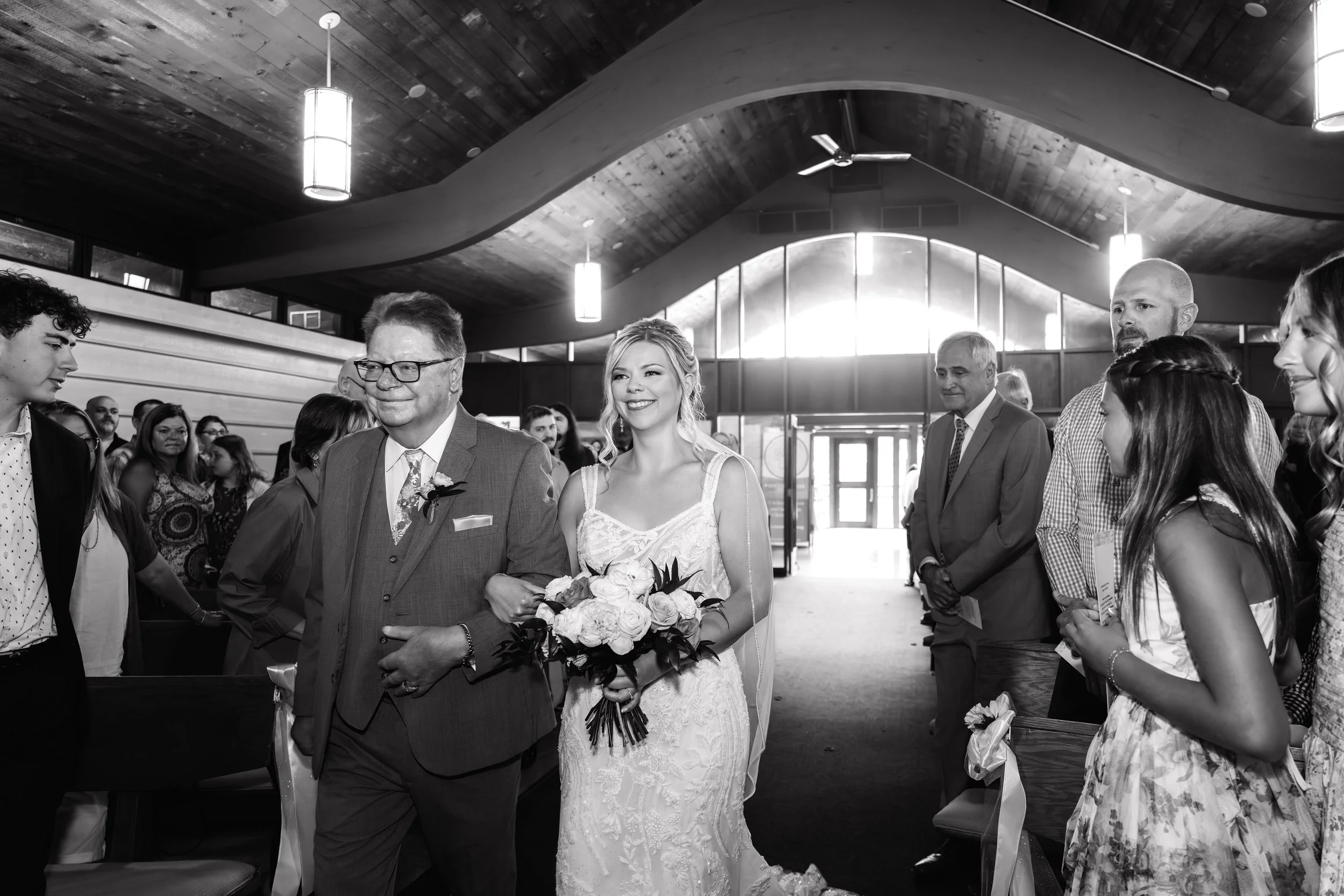 LOW RES Photography By Jill Emmer -192.jpg