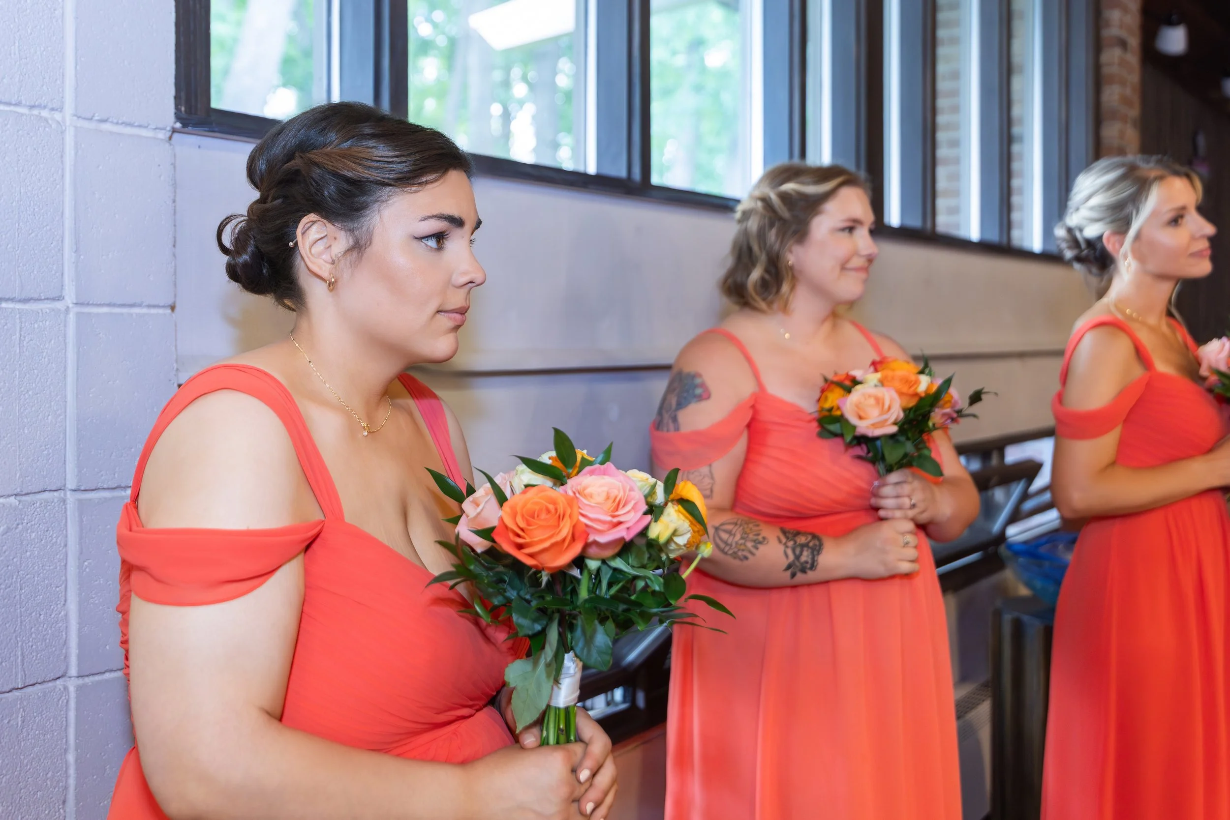 LOW RES Photography By Jill Emmer -200.jpg
